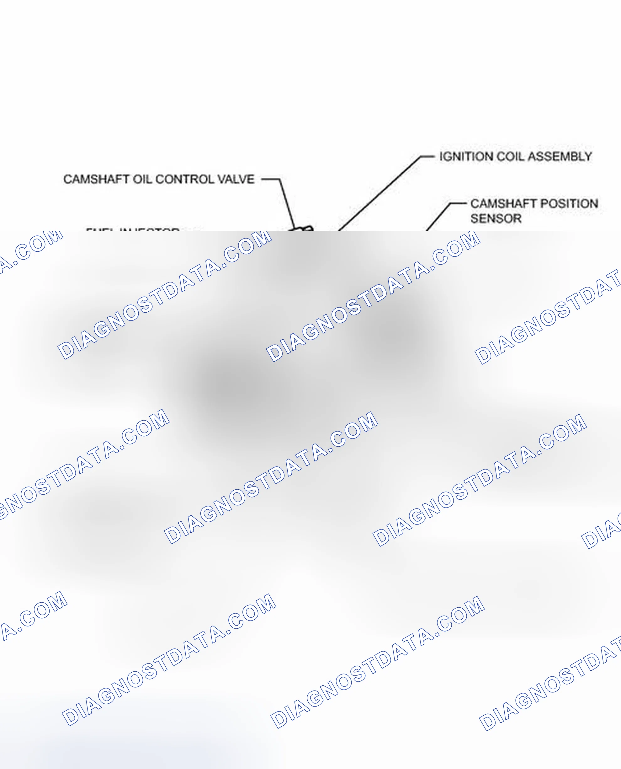 Scheme 128: ILLUSTRATION