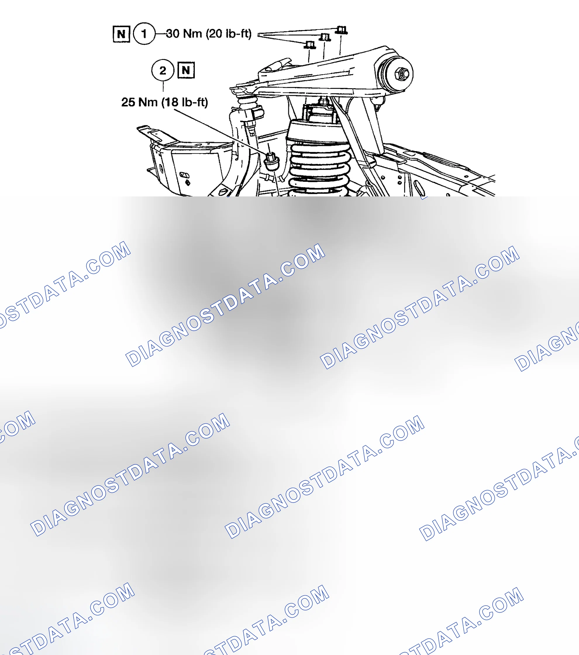 Scheme 39: Removal & Installation