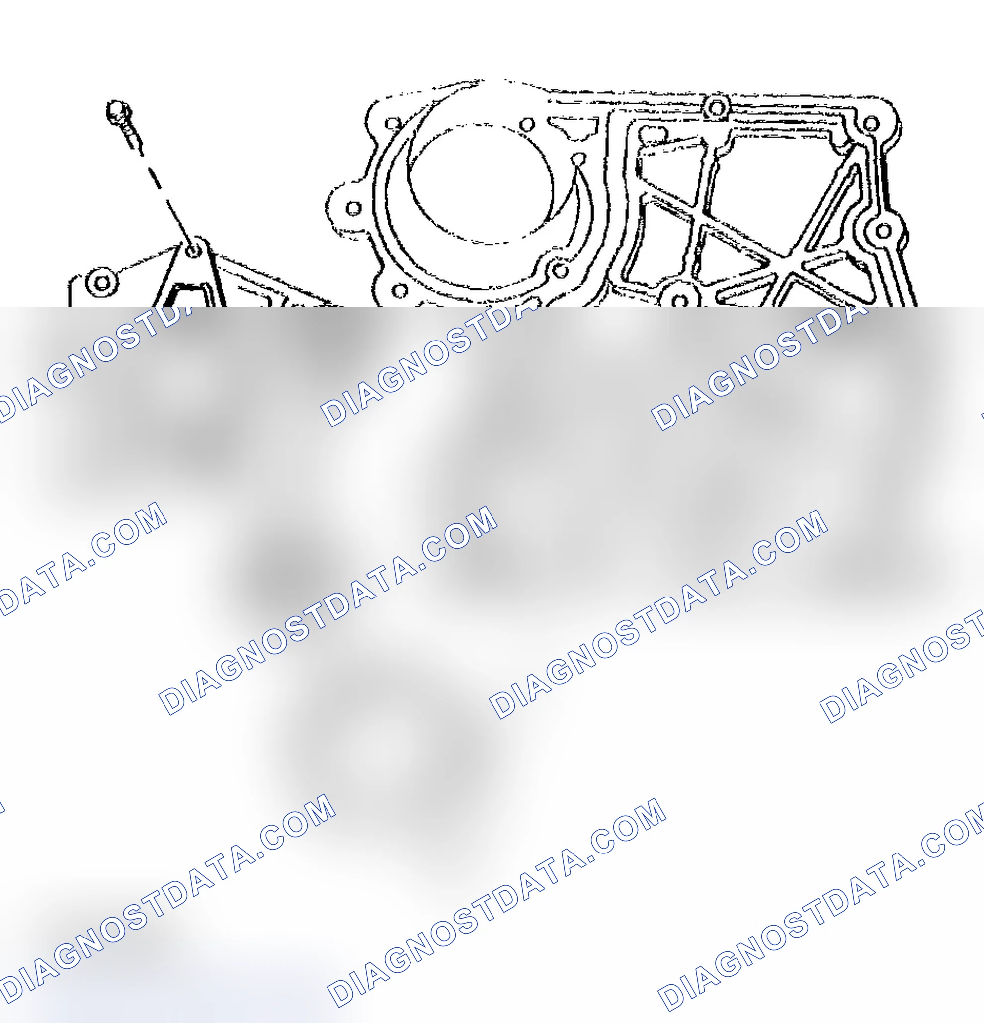 Scheme 981: Installation Procedure