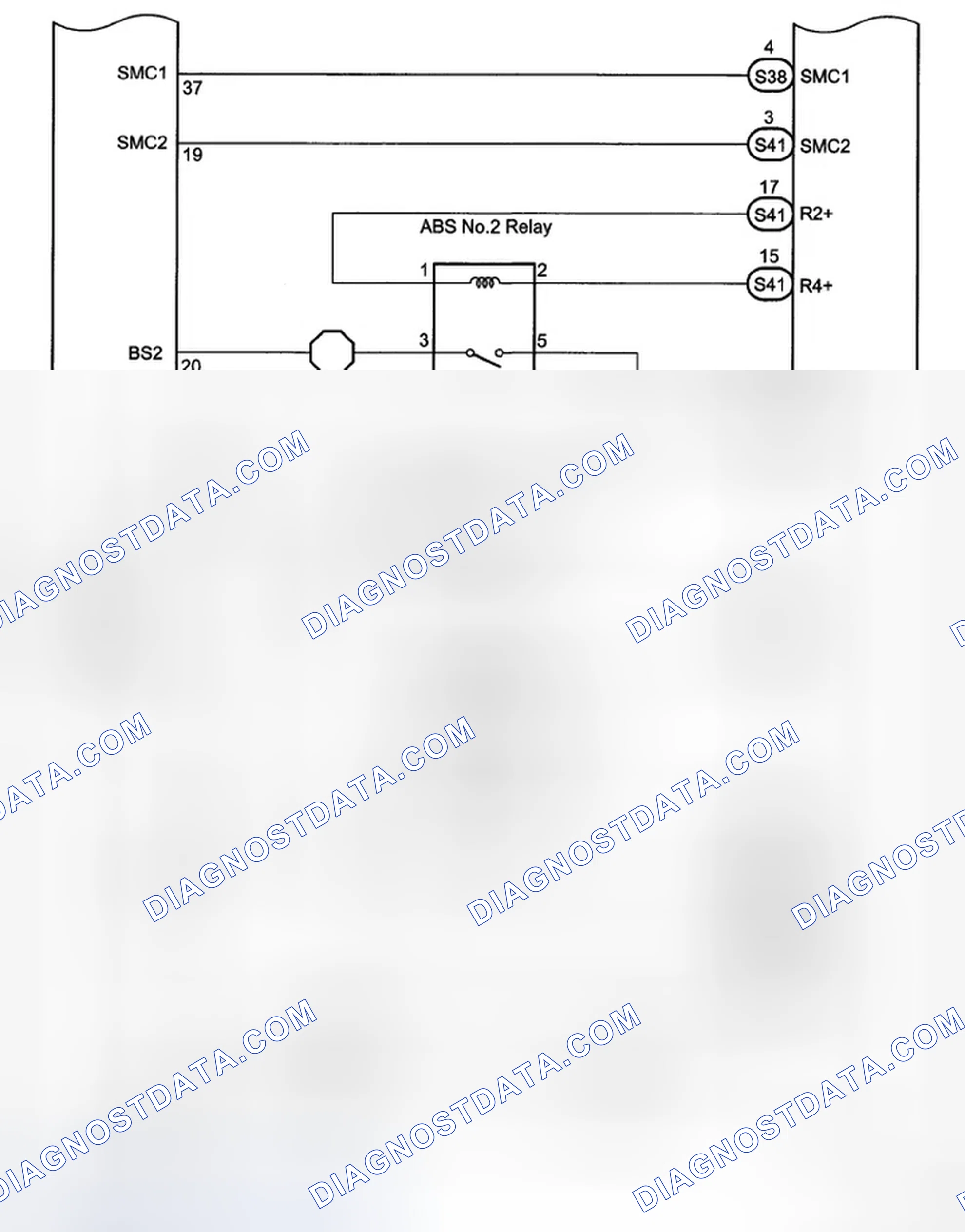 Scheme 12