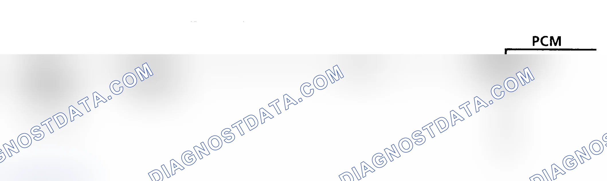 Scheme 75: Diagnostic Aids