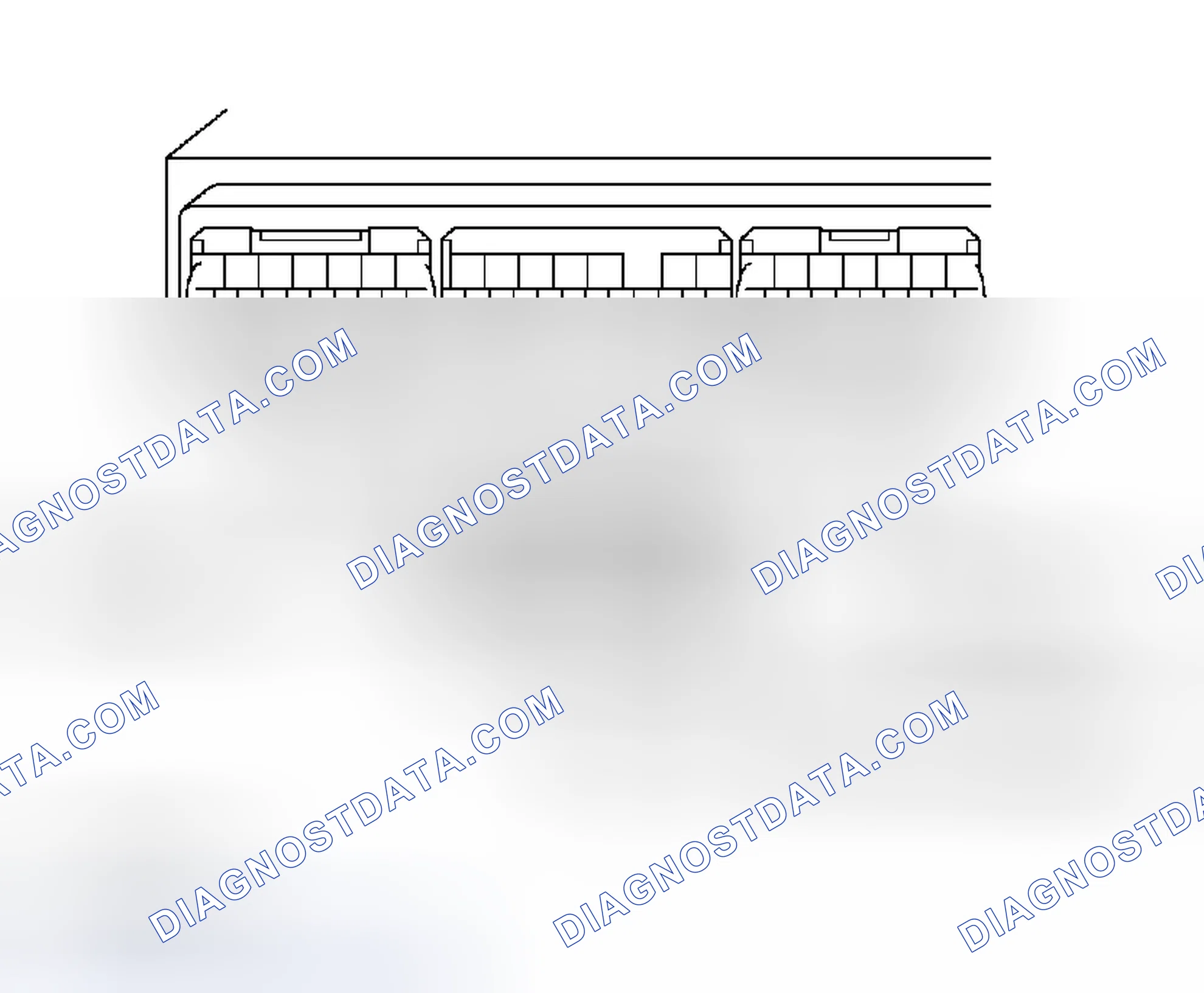 Scheme 544