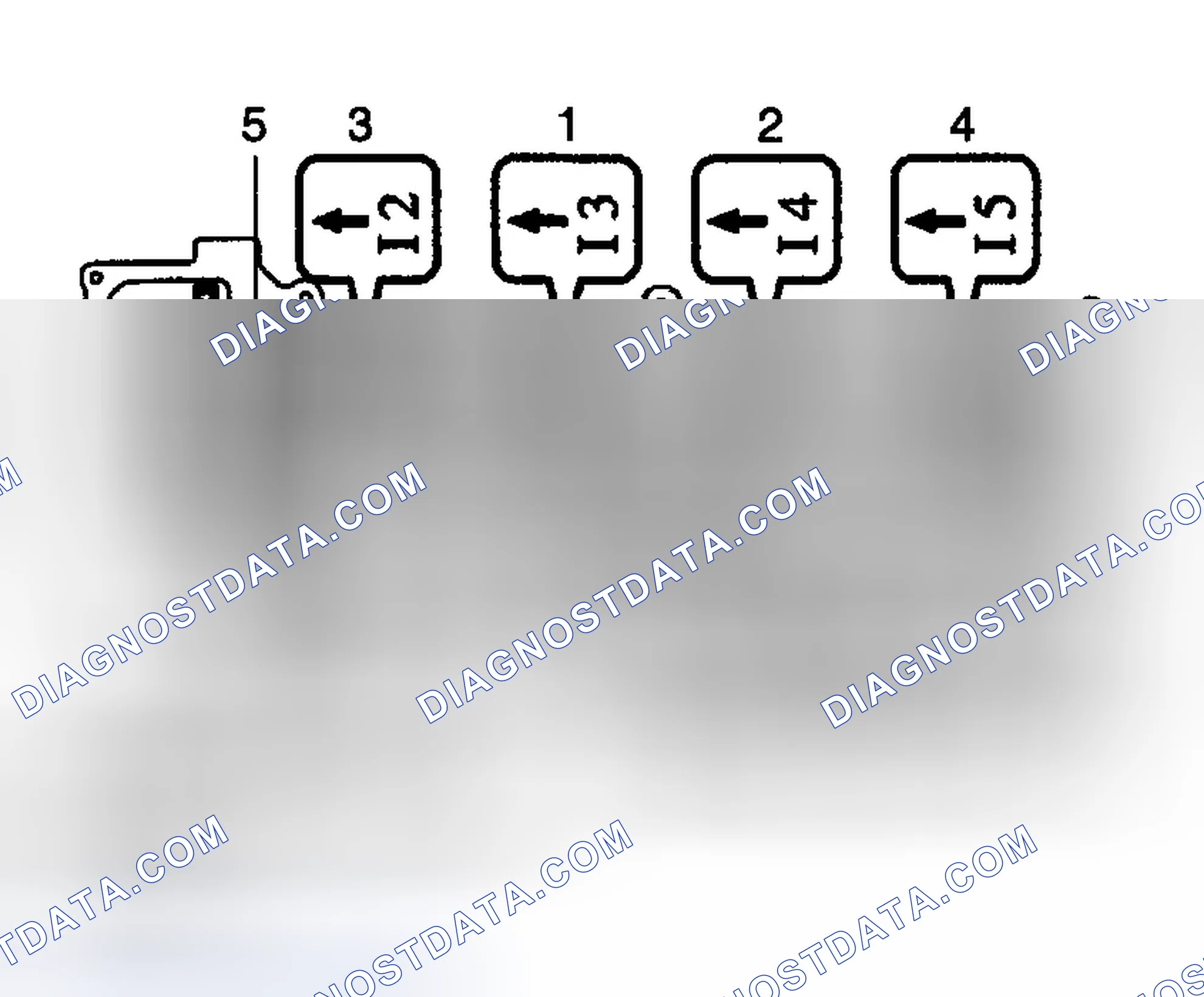 Scheme 72