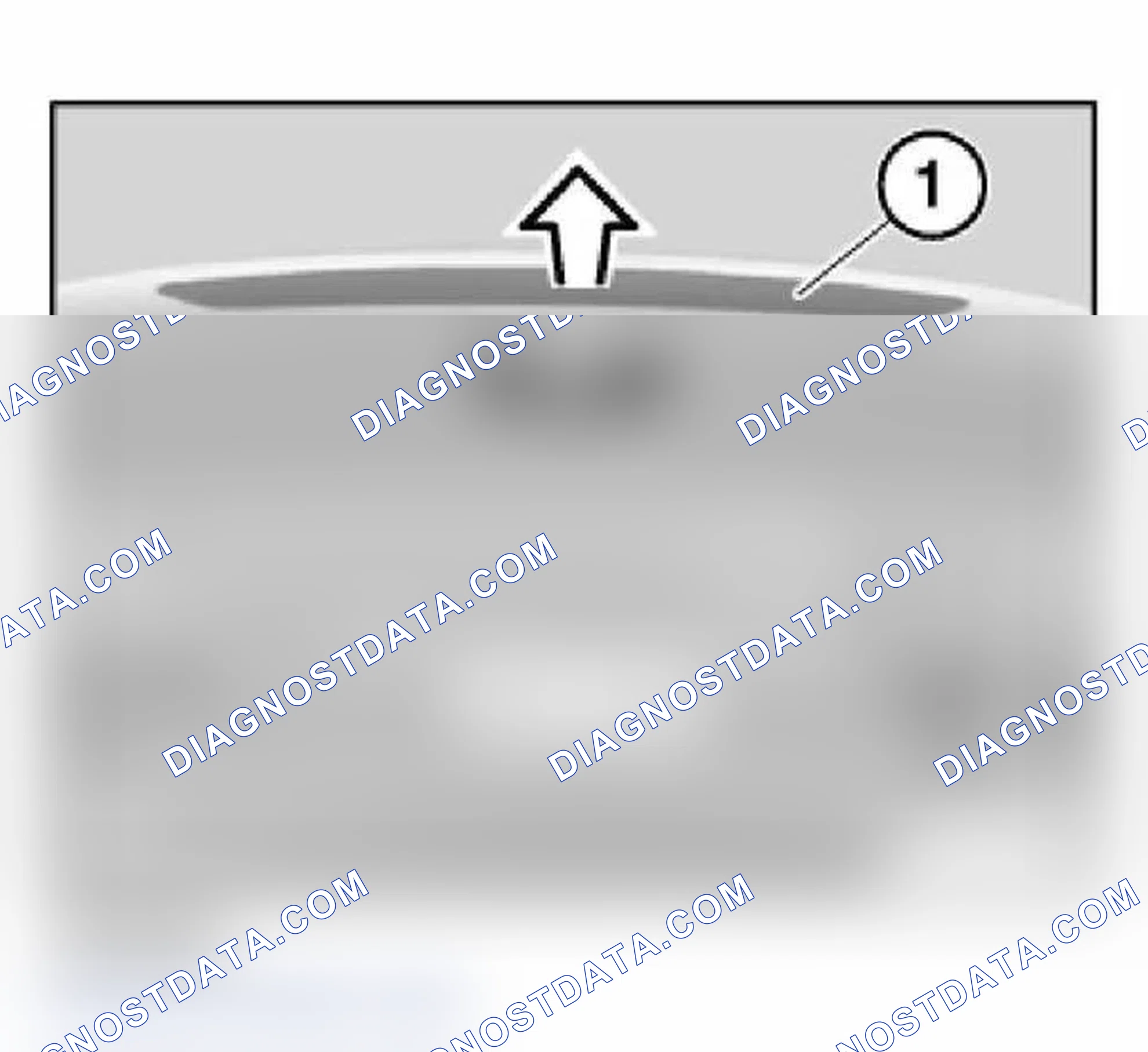 Scheme 23