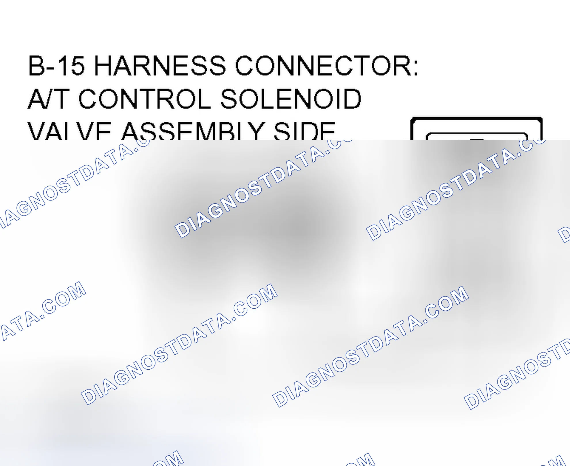 Scheme 596