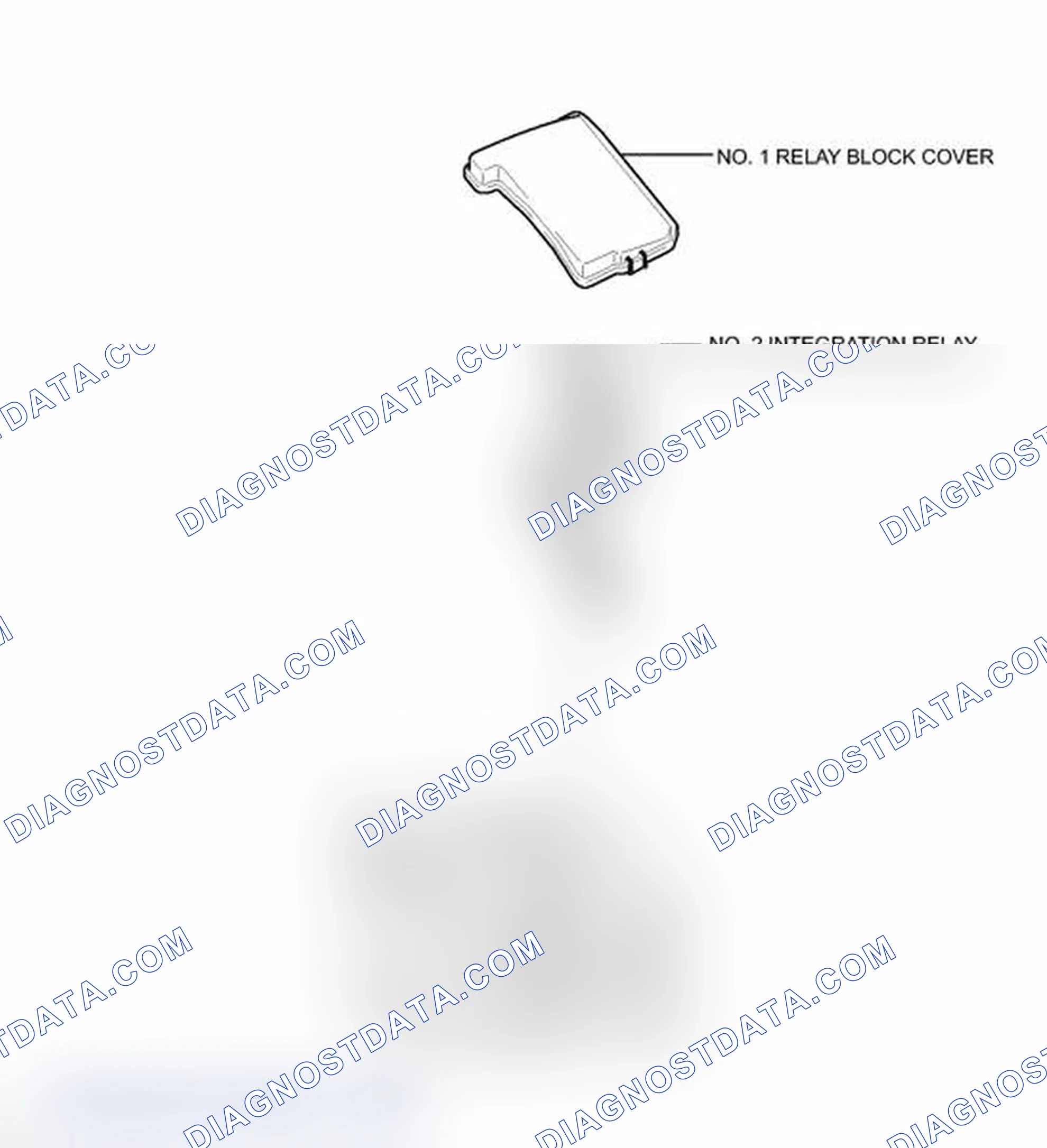 Scheme 704: ILLUSTRATION