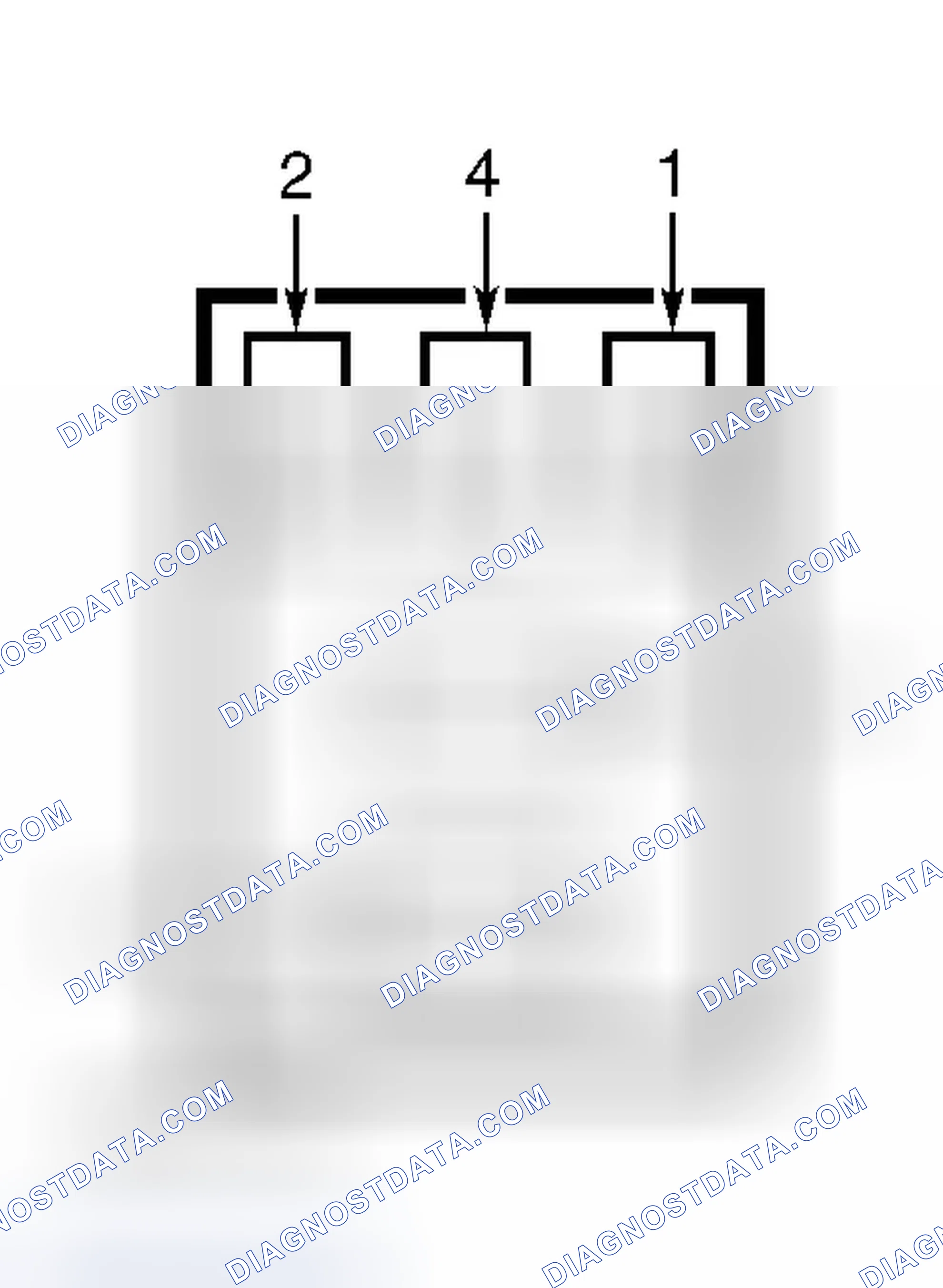 Scheme 4