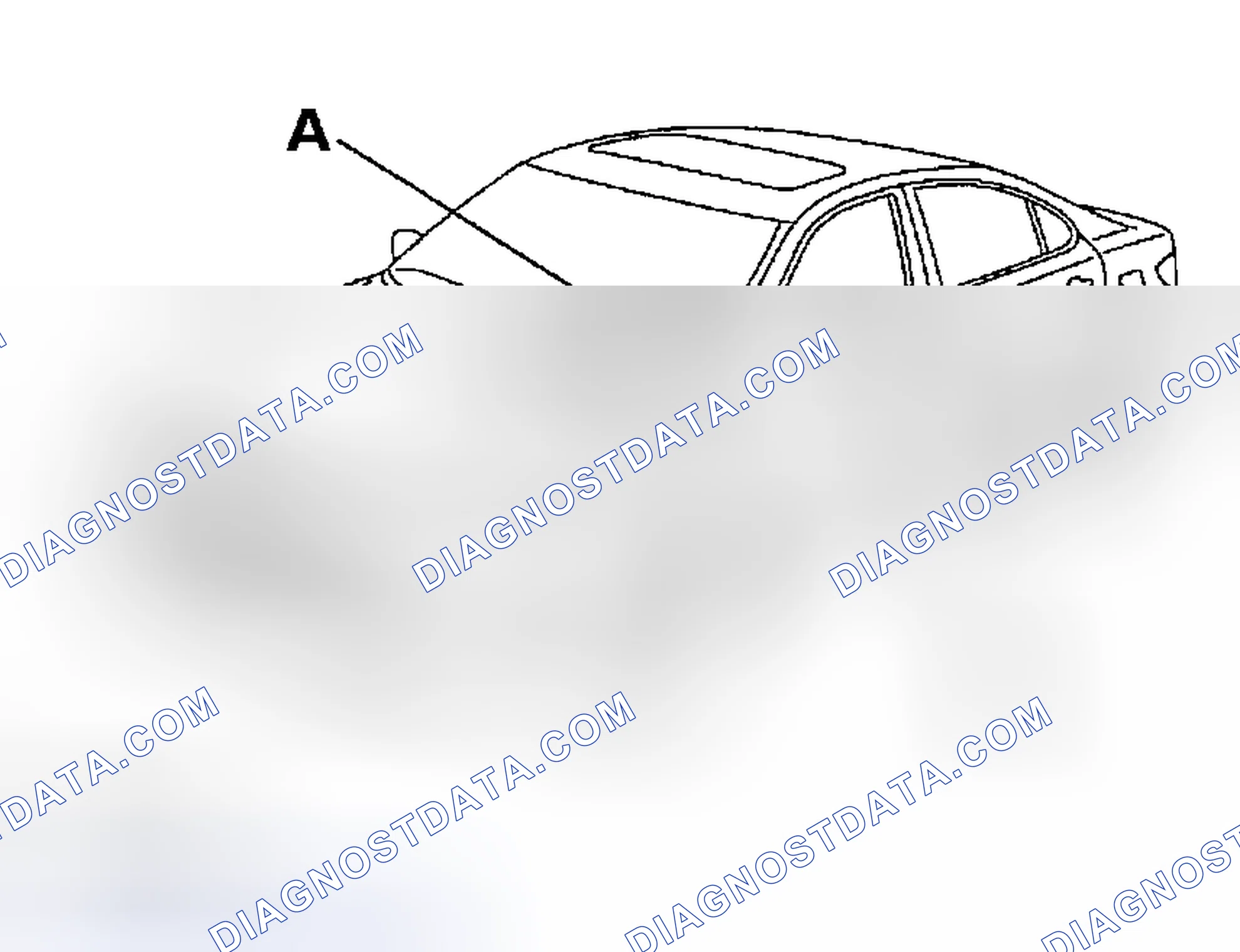 Scheme 3: VEHICLE IDENTIFICATION AND SERIAL NUMBERS