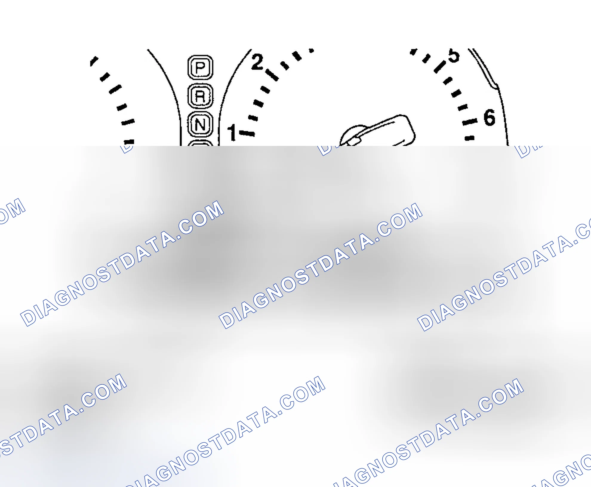 Scheme 19: Indicator Lights