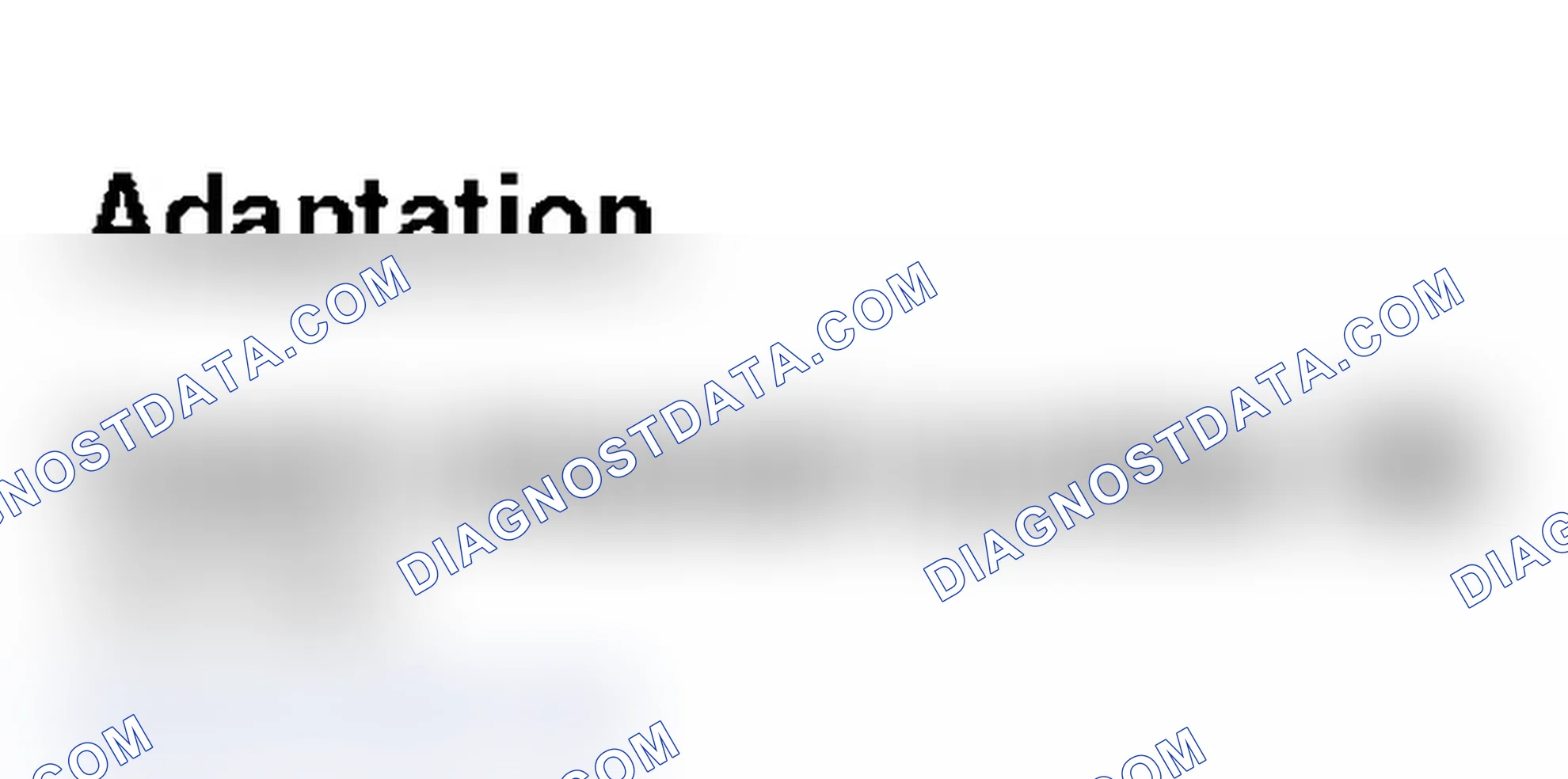 Scheme 91: VAG 1551 Scan Tool Display - SRI, Inspection Service Interval - Time In Days (2 Of 8)