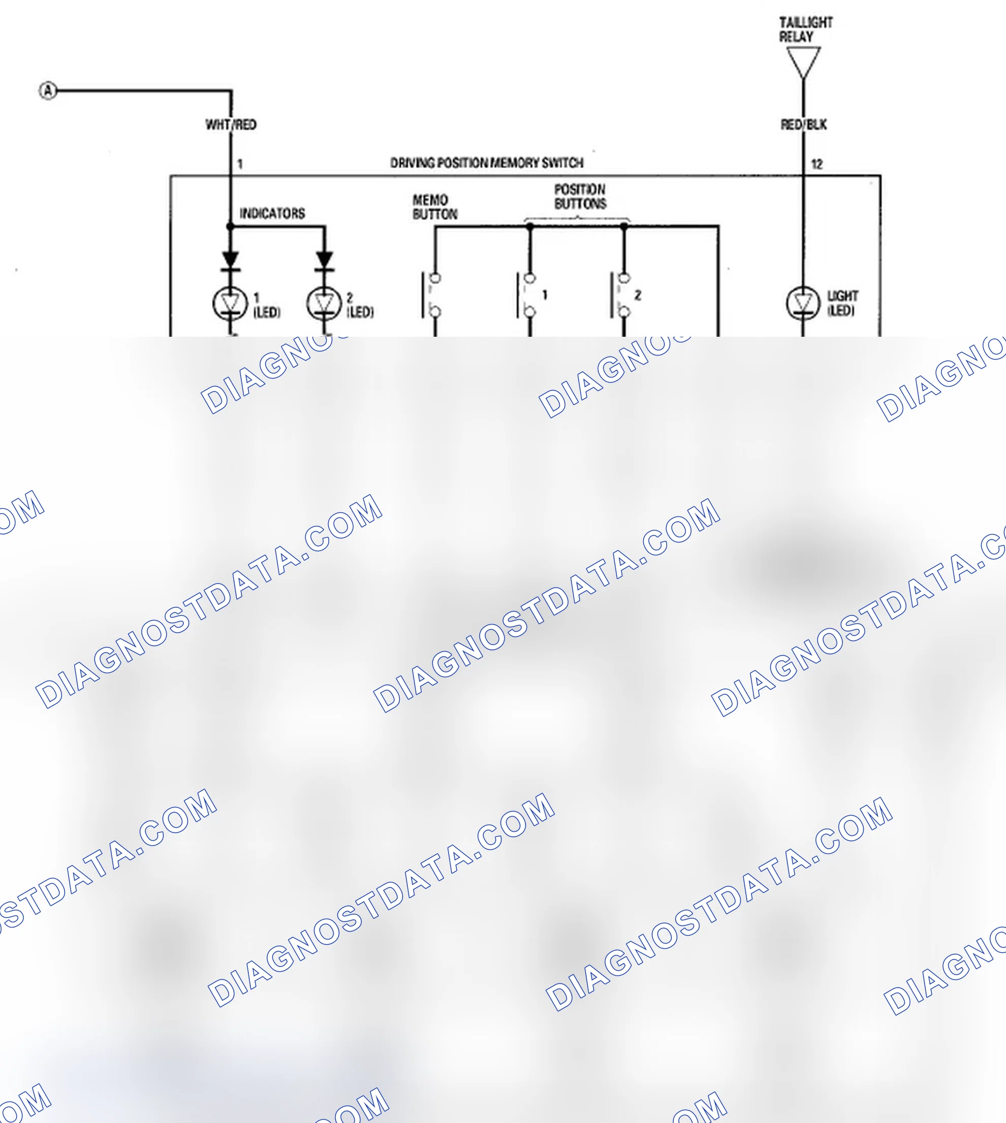 Scheme 9