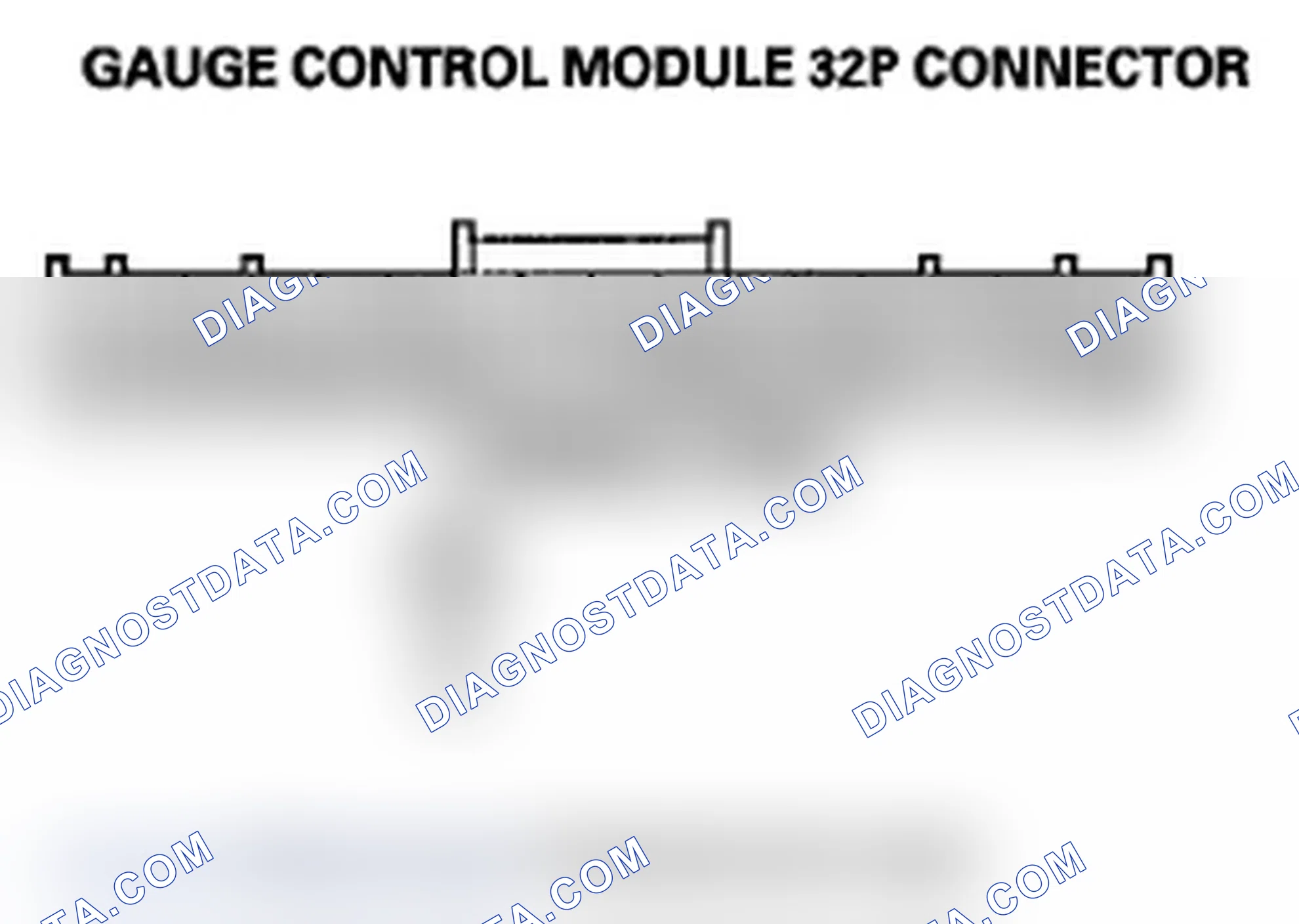 Scheme 16