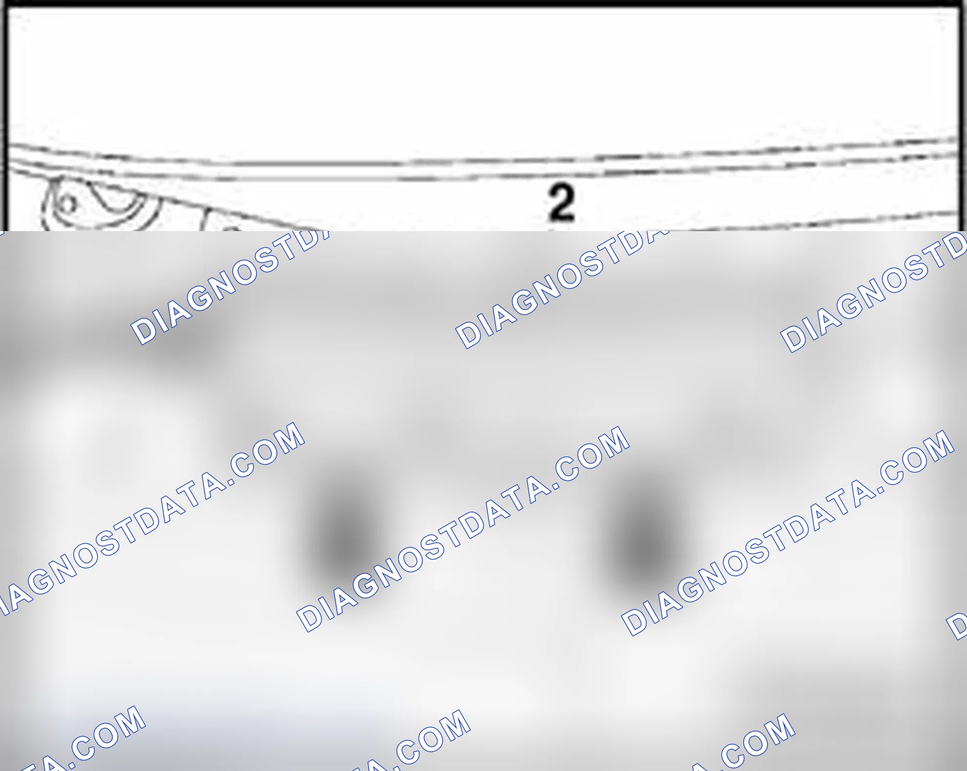 Scheme 95