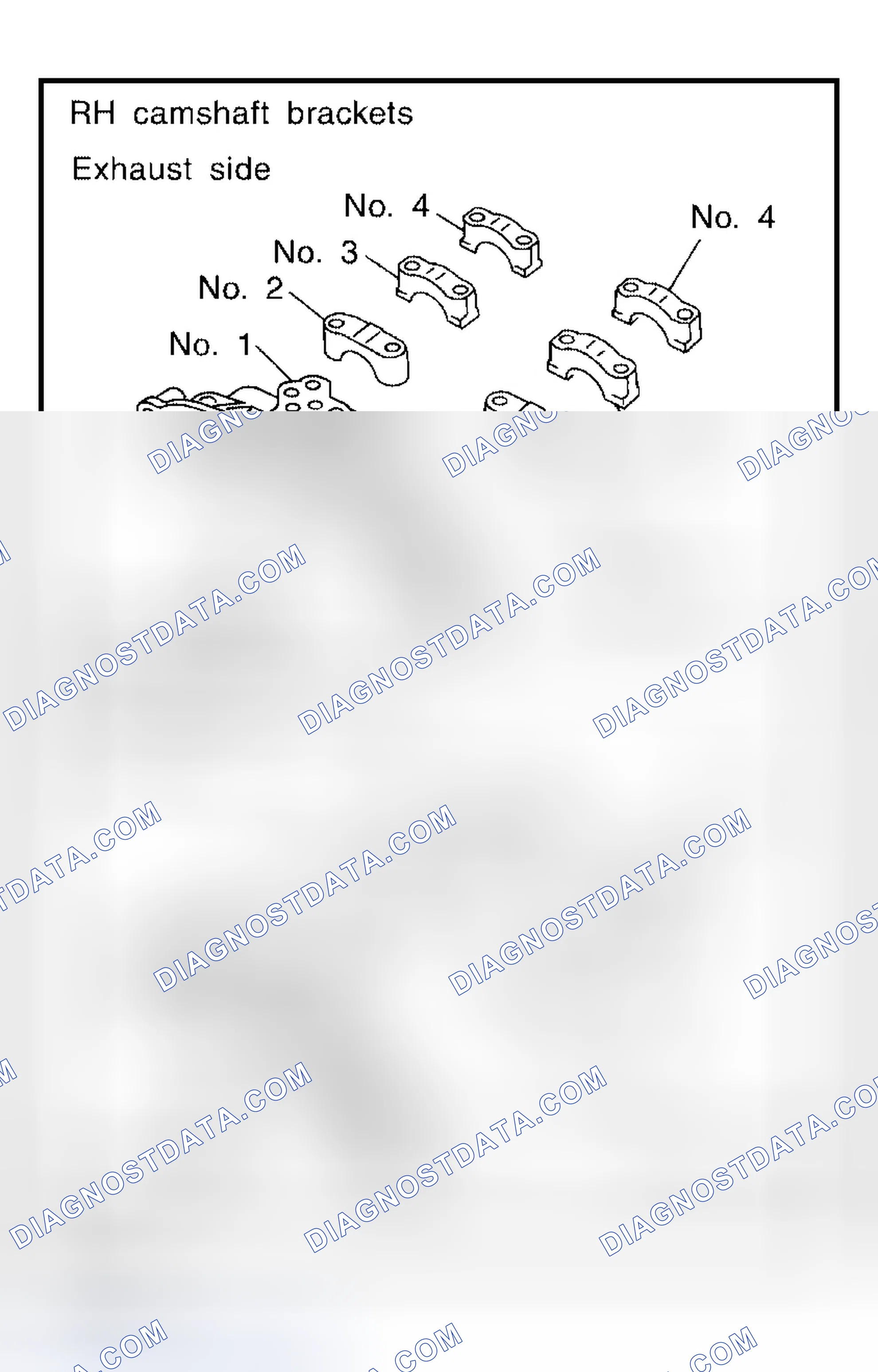 Scheme 169