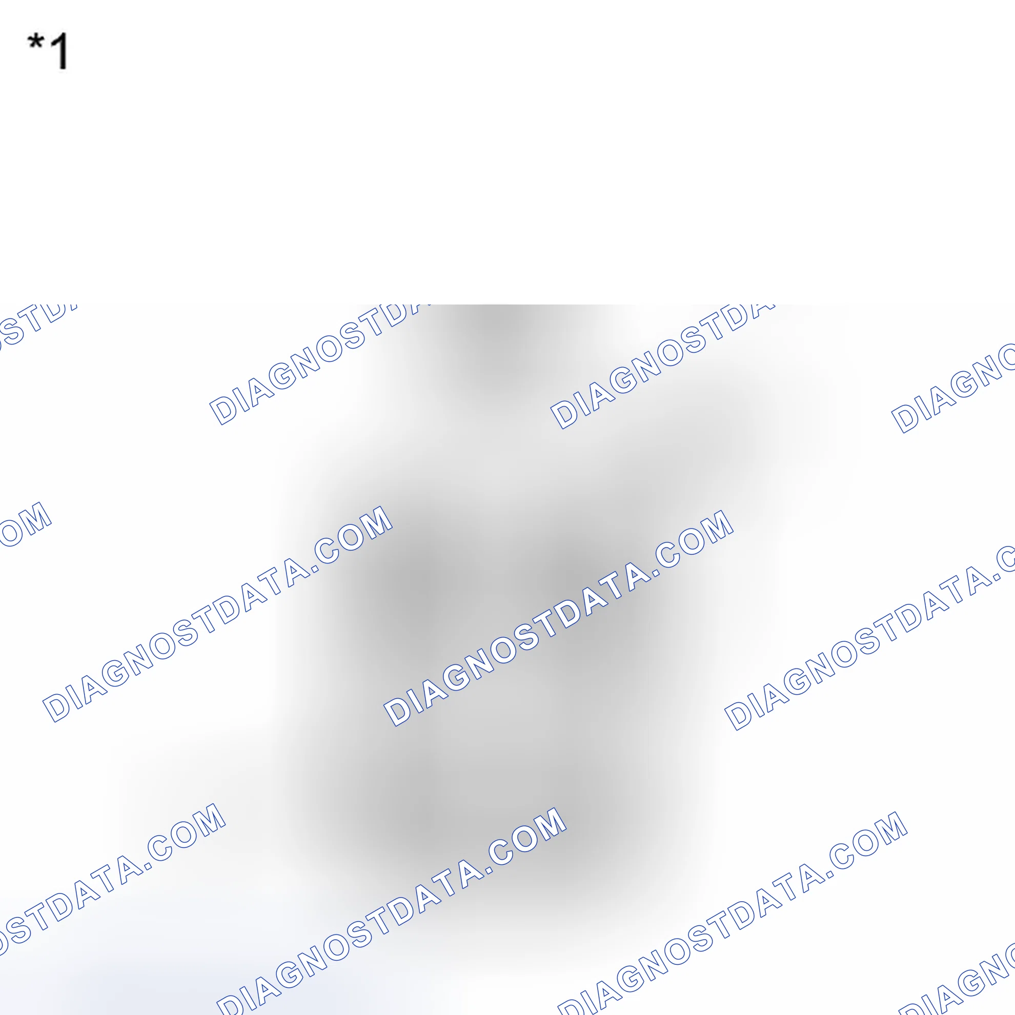 Scheme 146