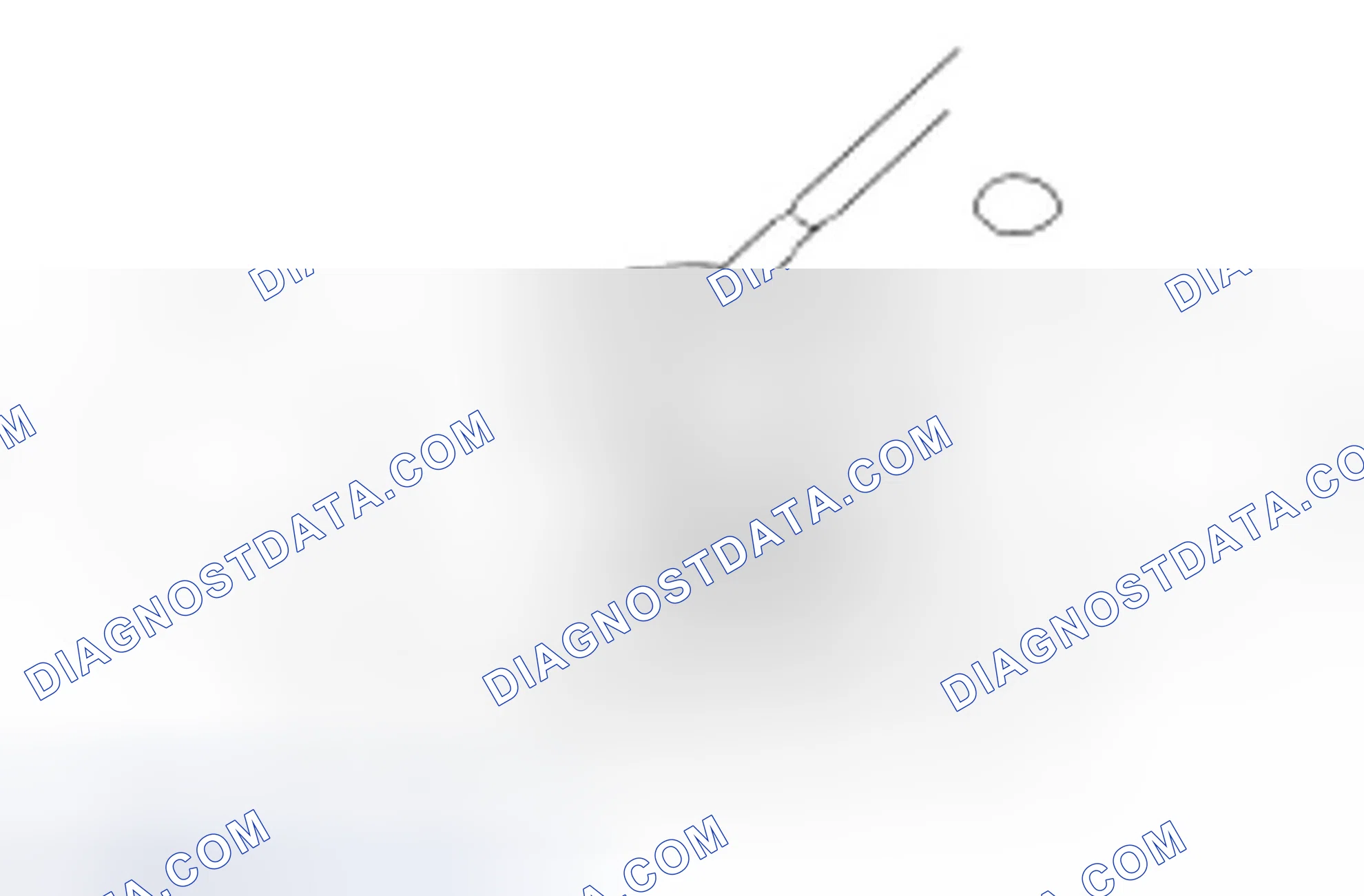 Scheme 2086: Valve Seat Width