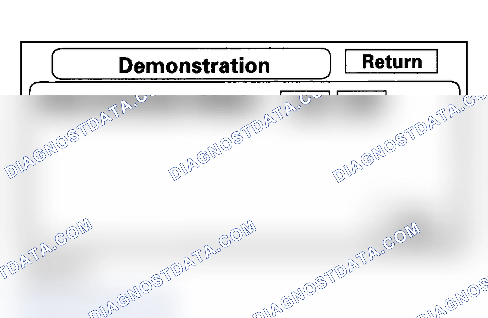 Scheme 89: Demonstration