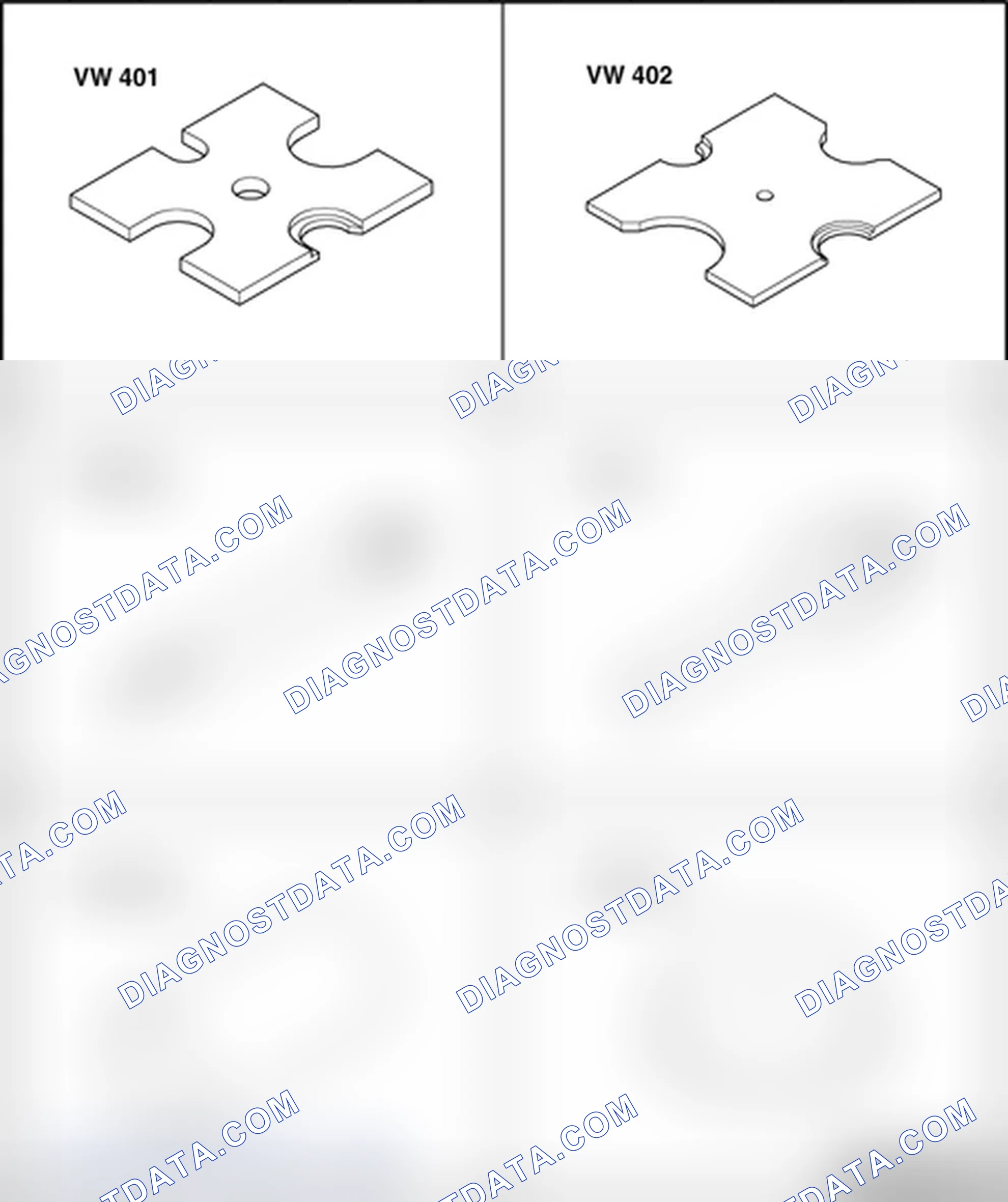 Scheme 150: Peened triple roller joint AAR 3300 i, disassembling and assembling