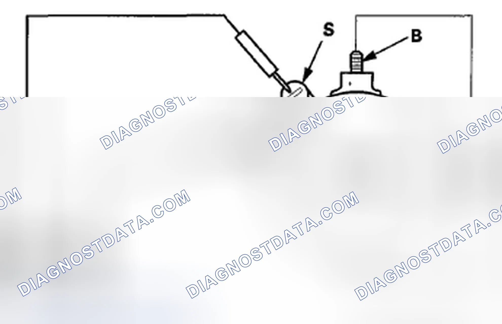 Scheme 13
