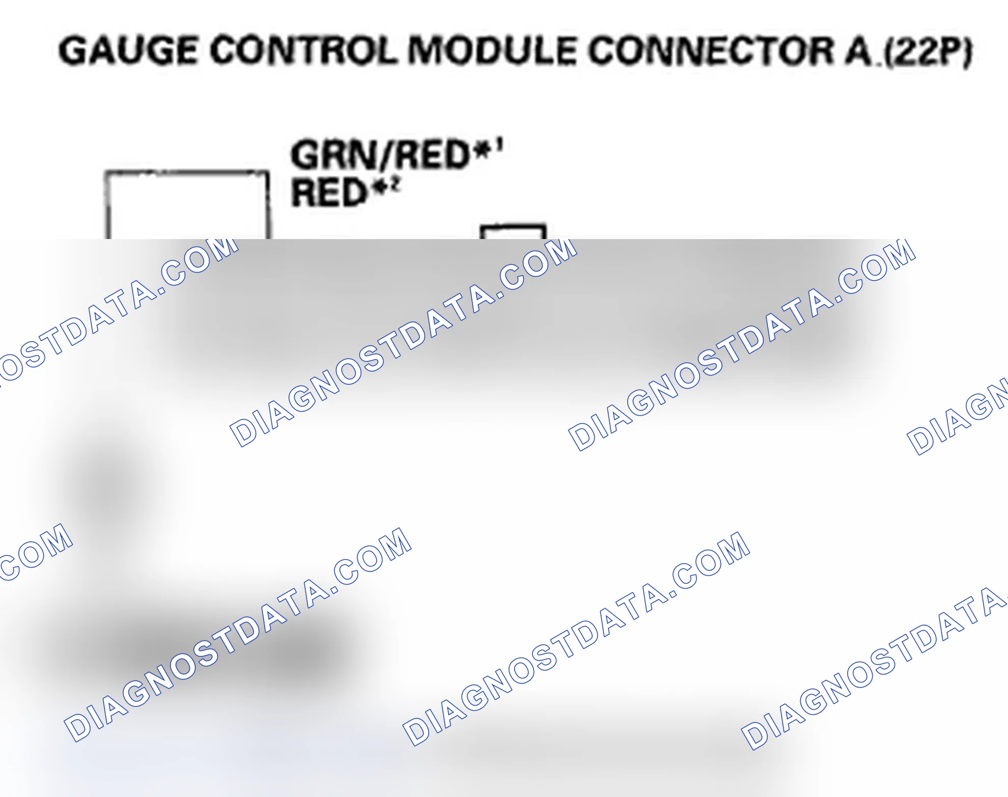 Scheme 61