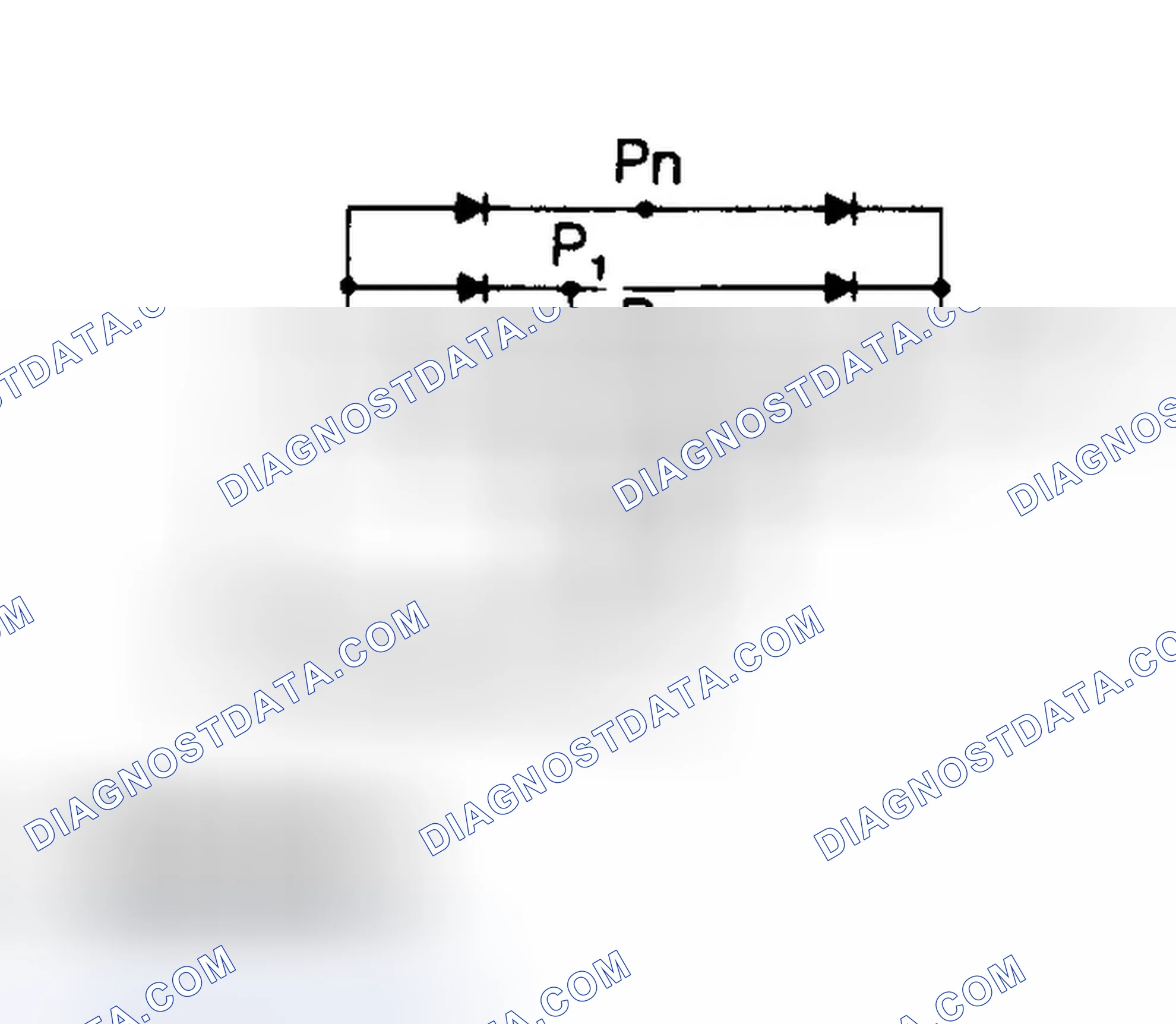 Scheme 14