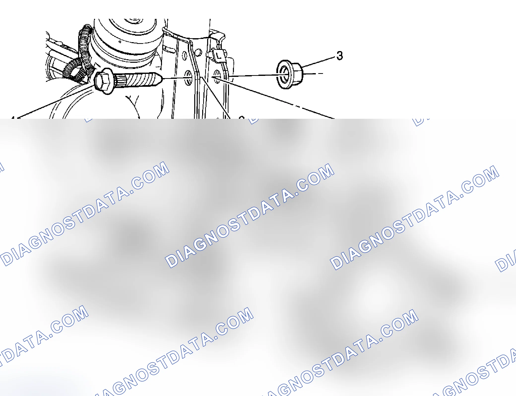 Scheme 4: Steering Knuckle Replacement (FE1, FE3)