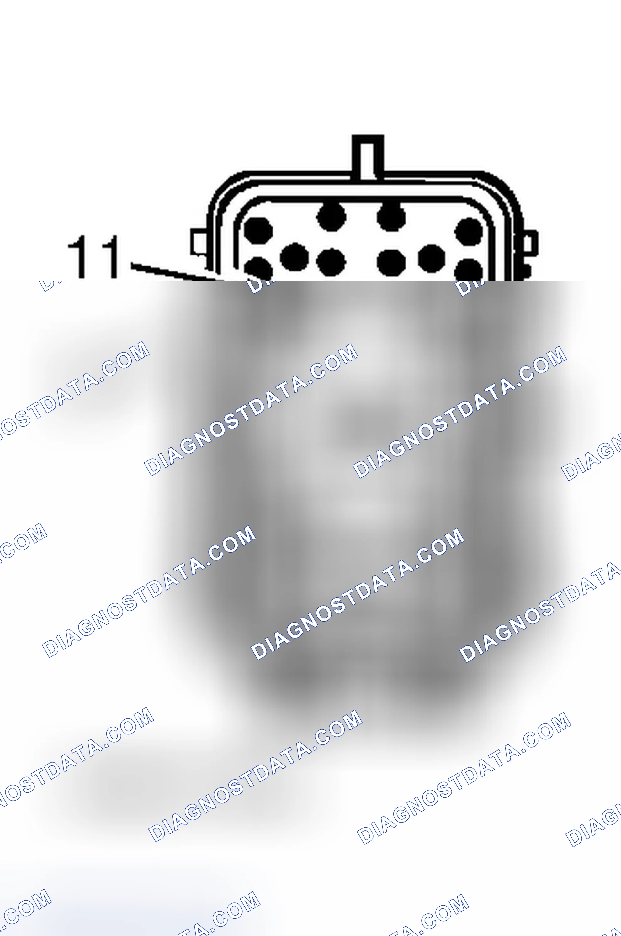 Scheme 10