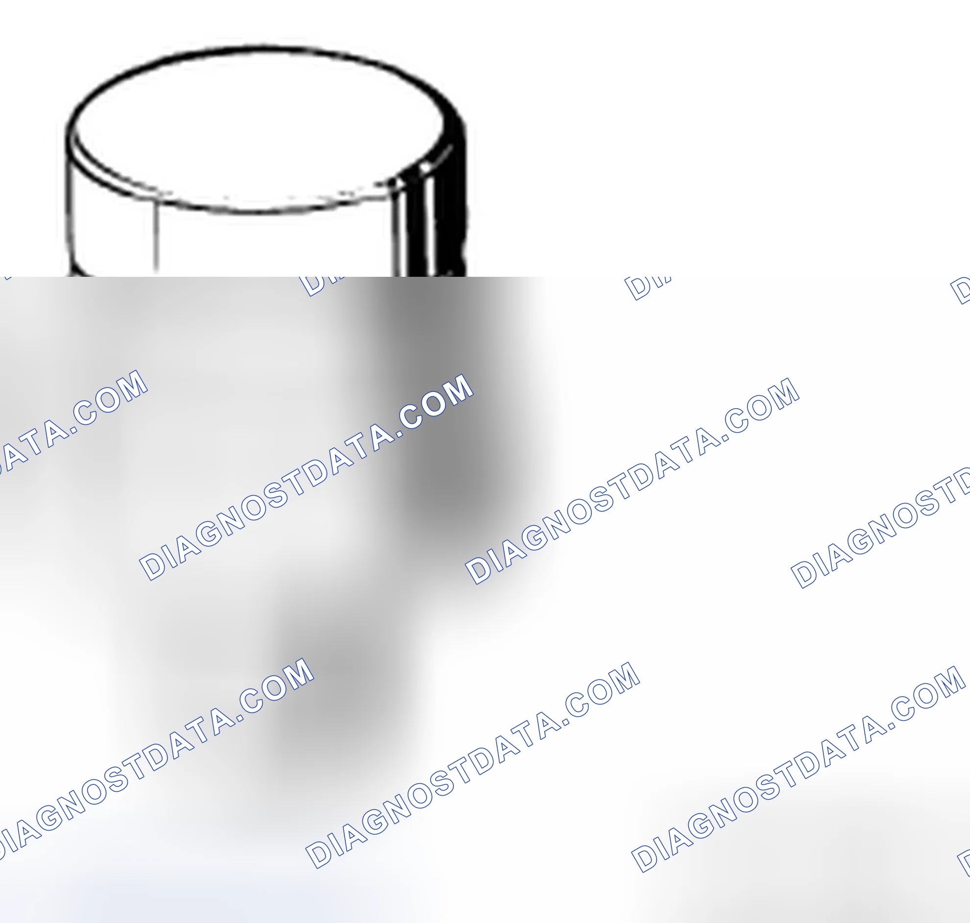 Scheme 373: Identifying Drift (11 2 030)
