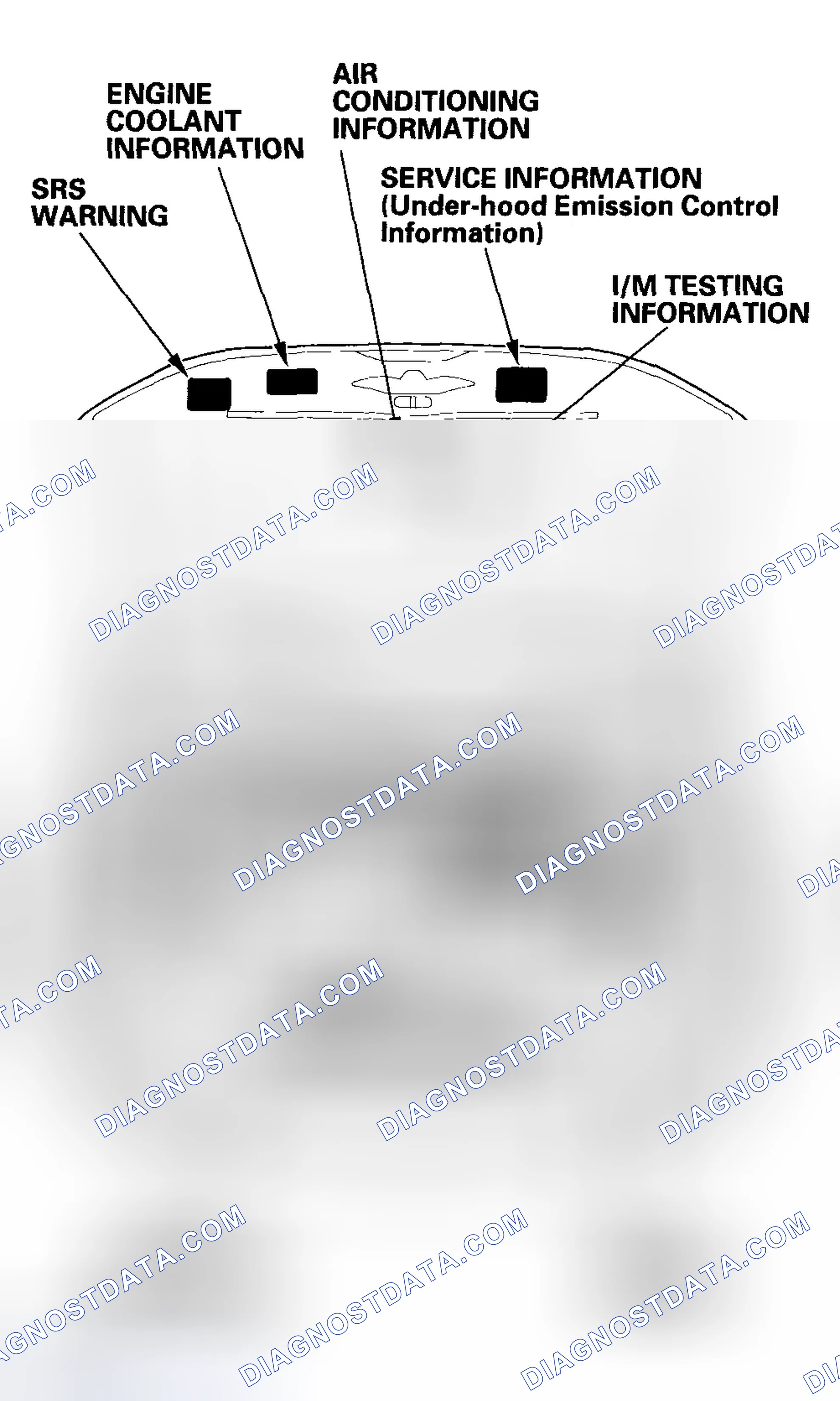 Scheme 9