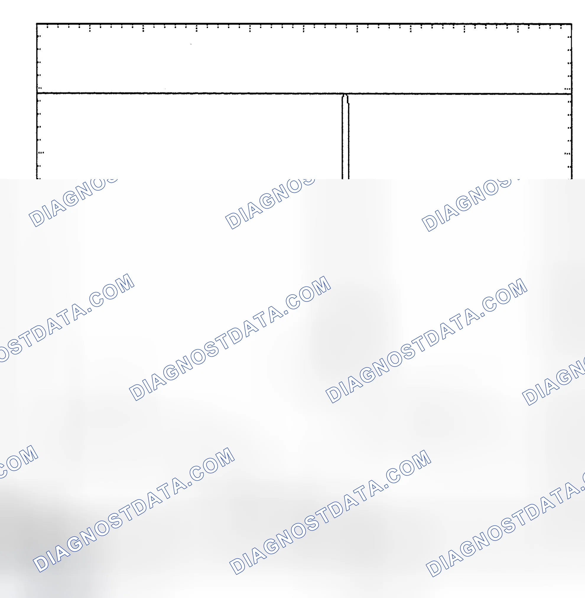 Scheme 5: Identifying Voltage Controlled Type Injector Pattern