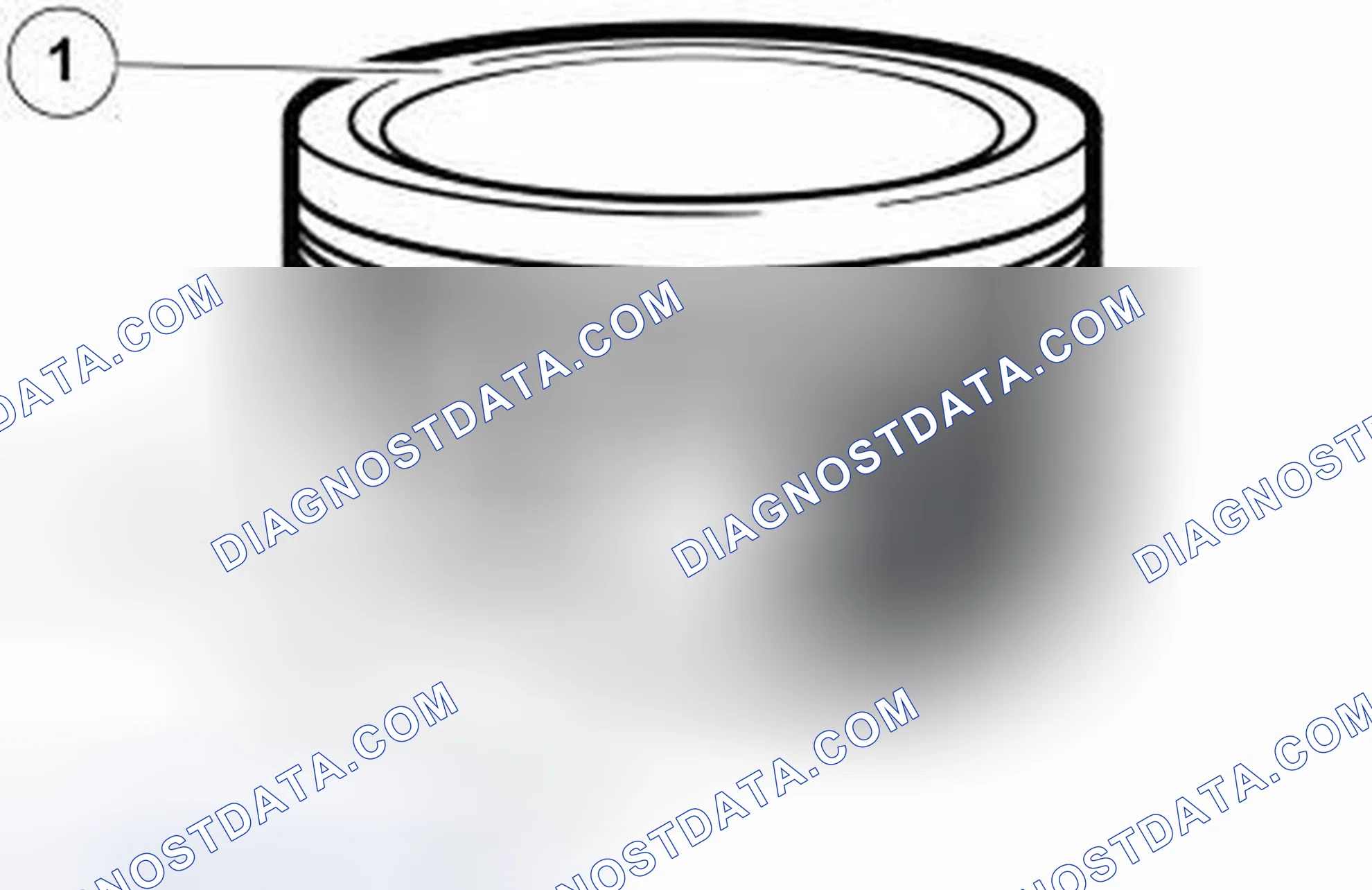 Scheme 3: PISTONS
