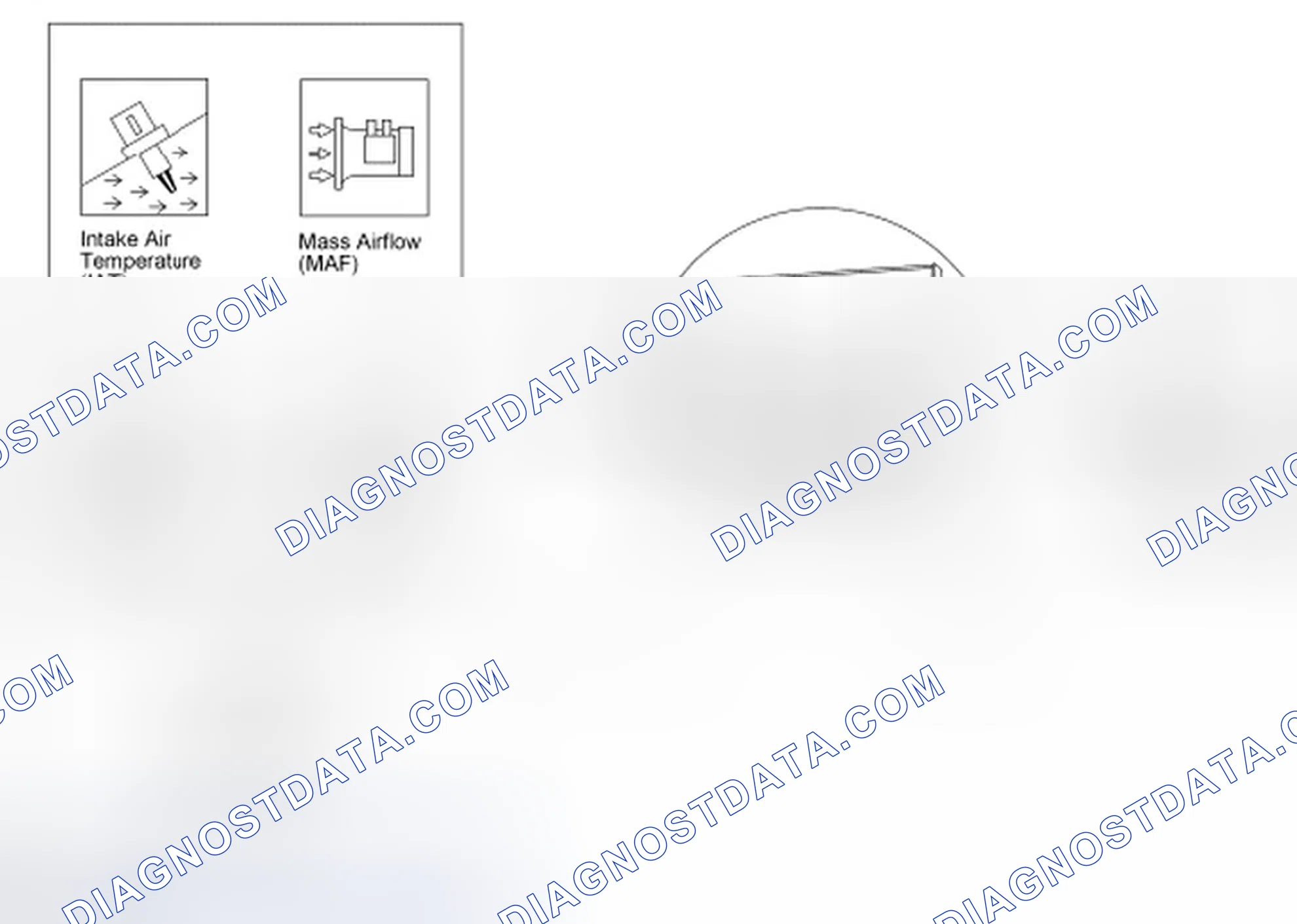 Scheme 111: Thermostat Monitor