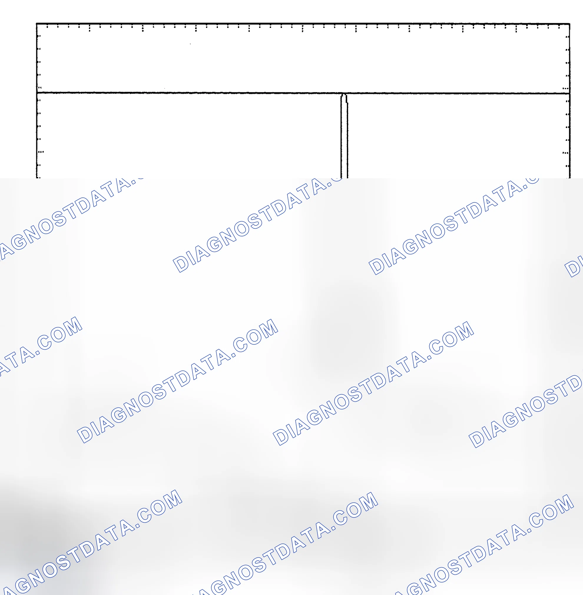 Scheme 5: Identifying Voltage Controlled Type Injector Pattern