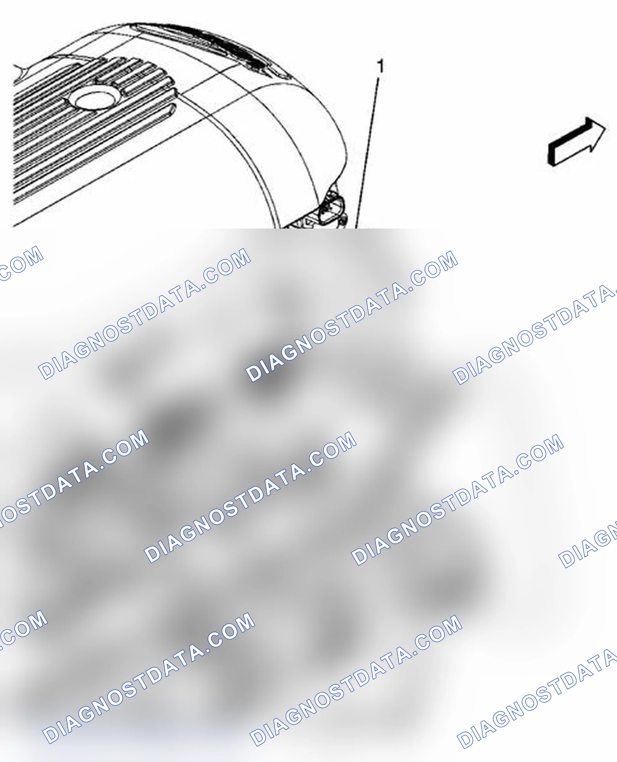 Scheme 5