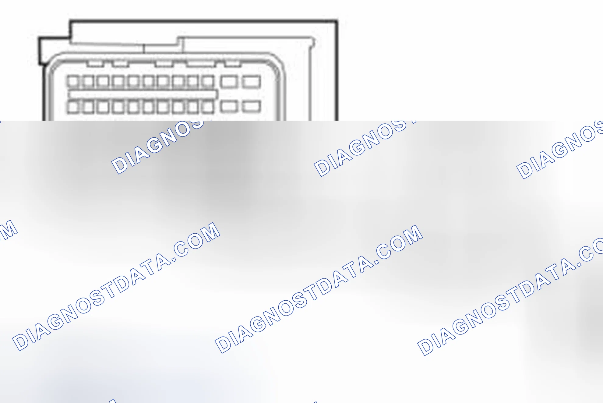 Scheme 13