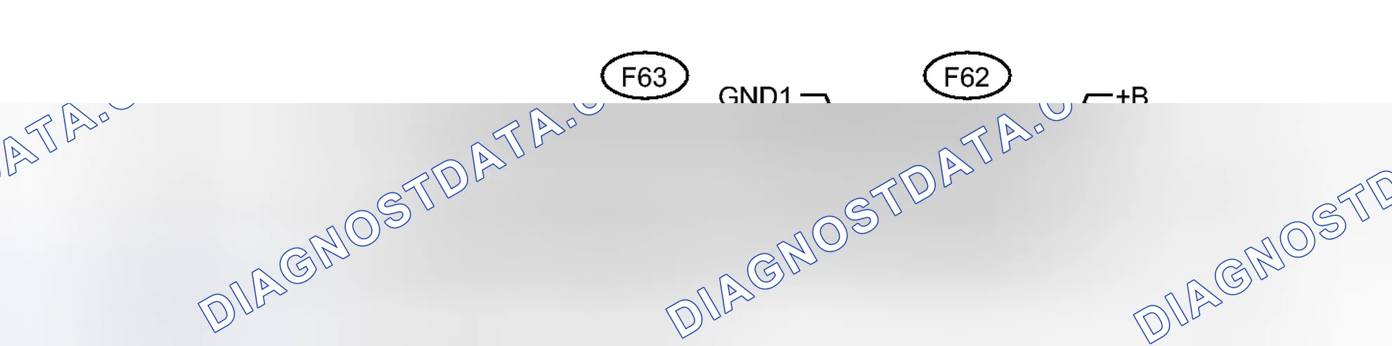 Scheme 55