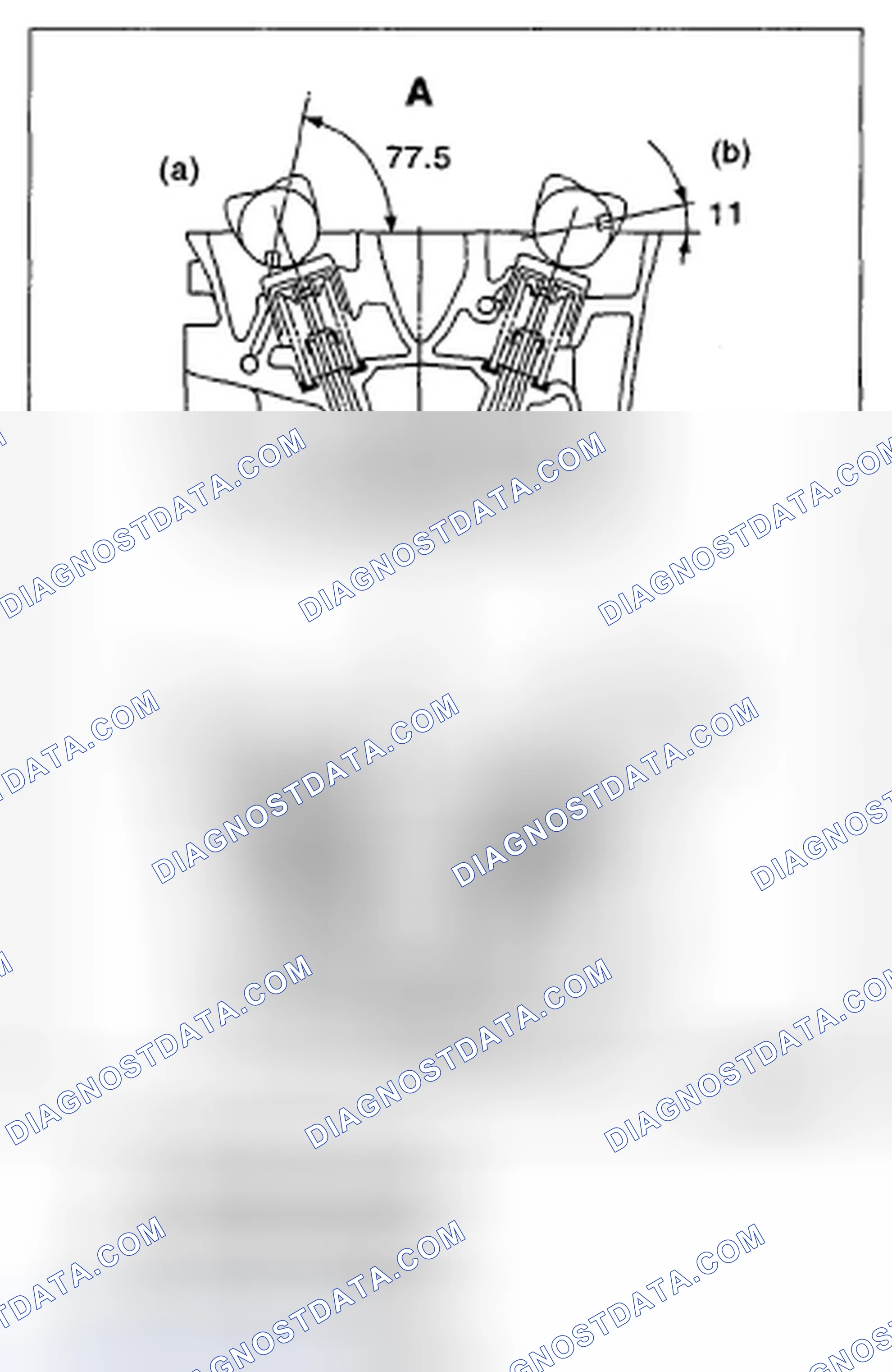 Scheme 373: INSTALLATION