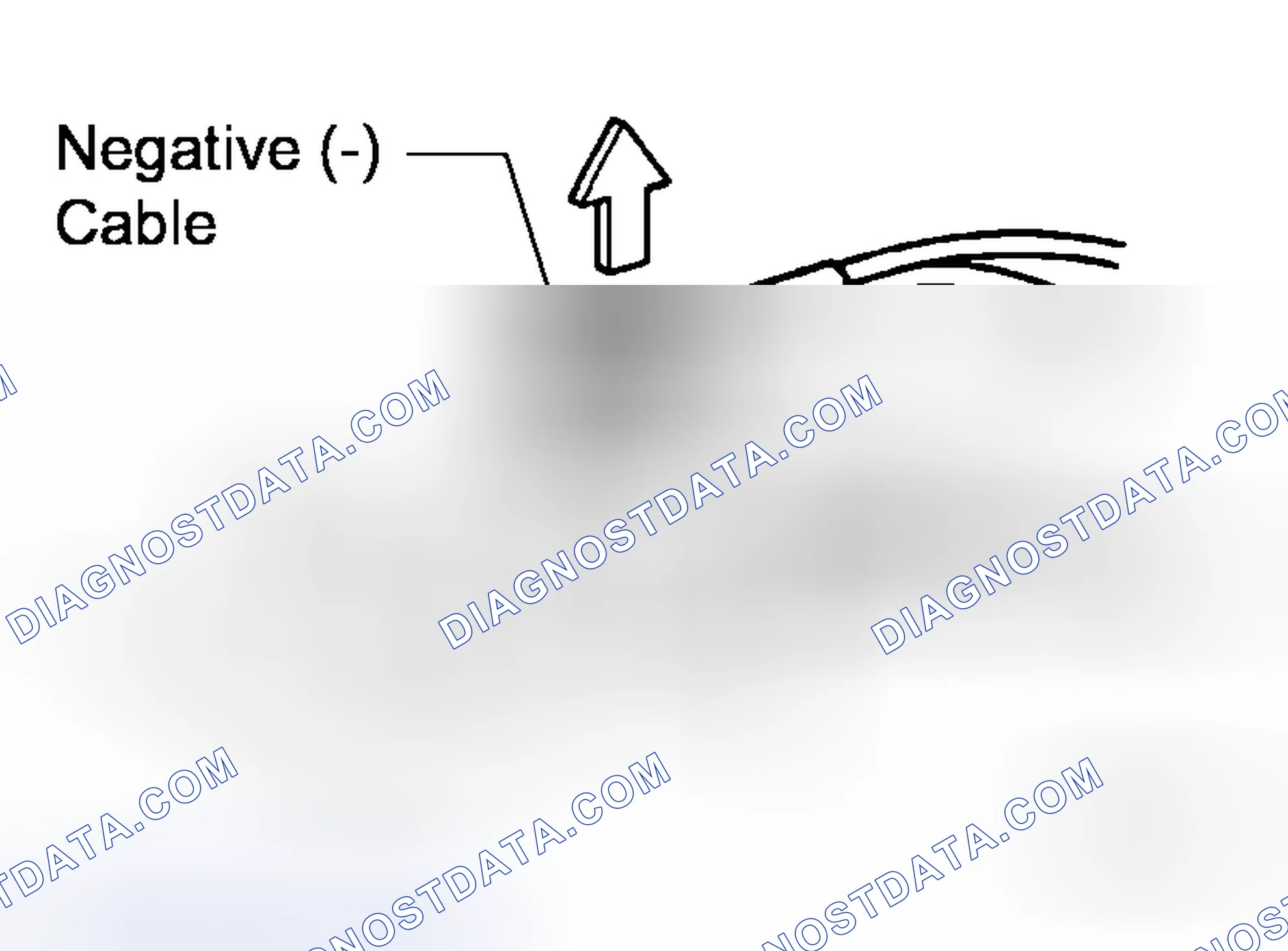 Scheme 32