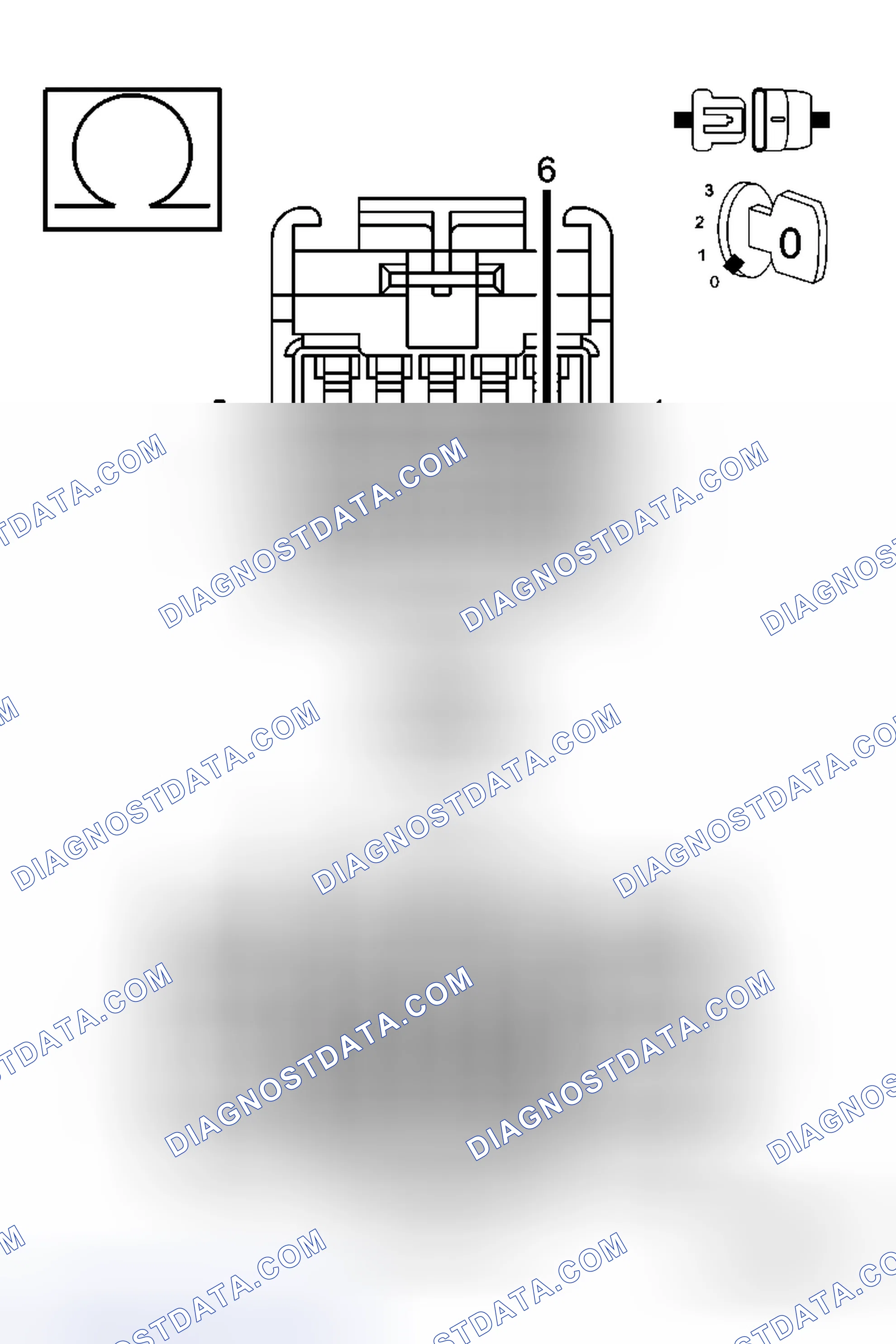 Scheme 152