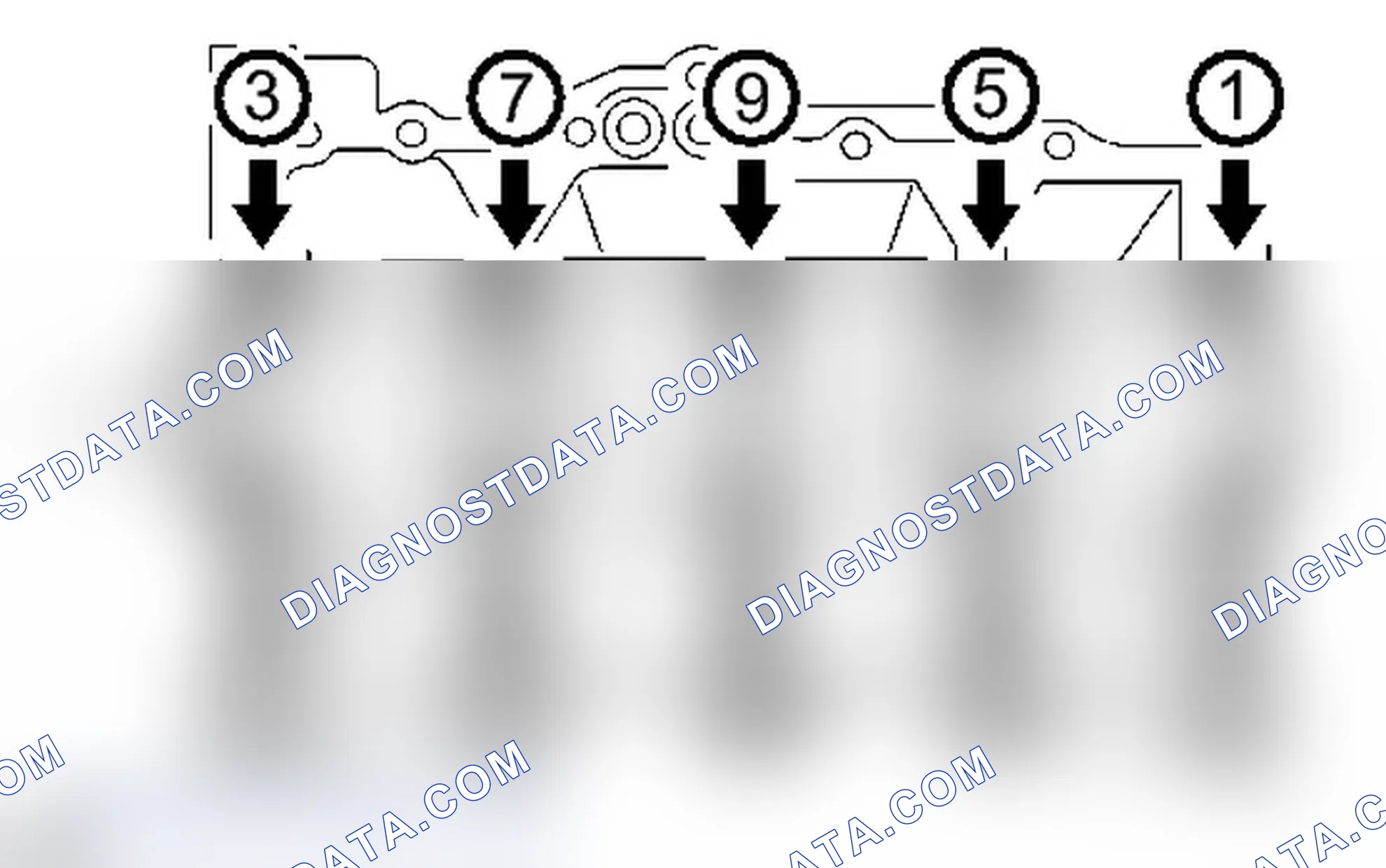 Scheme 281