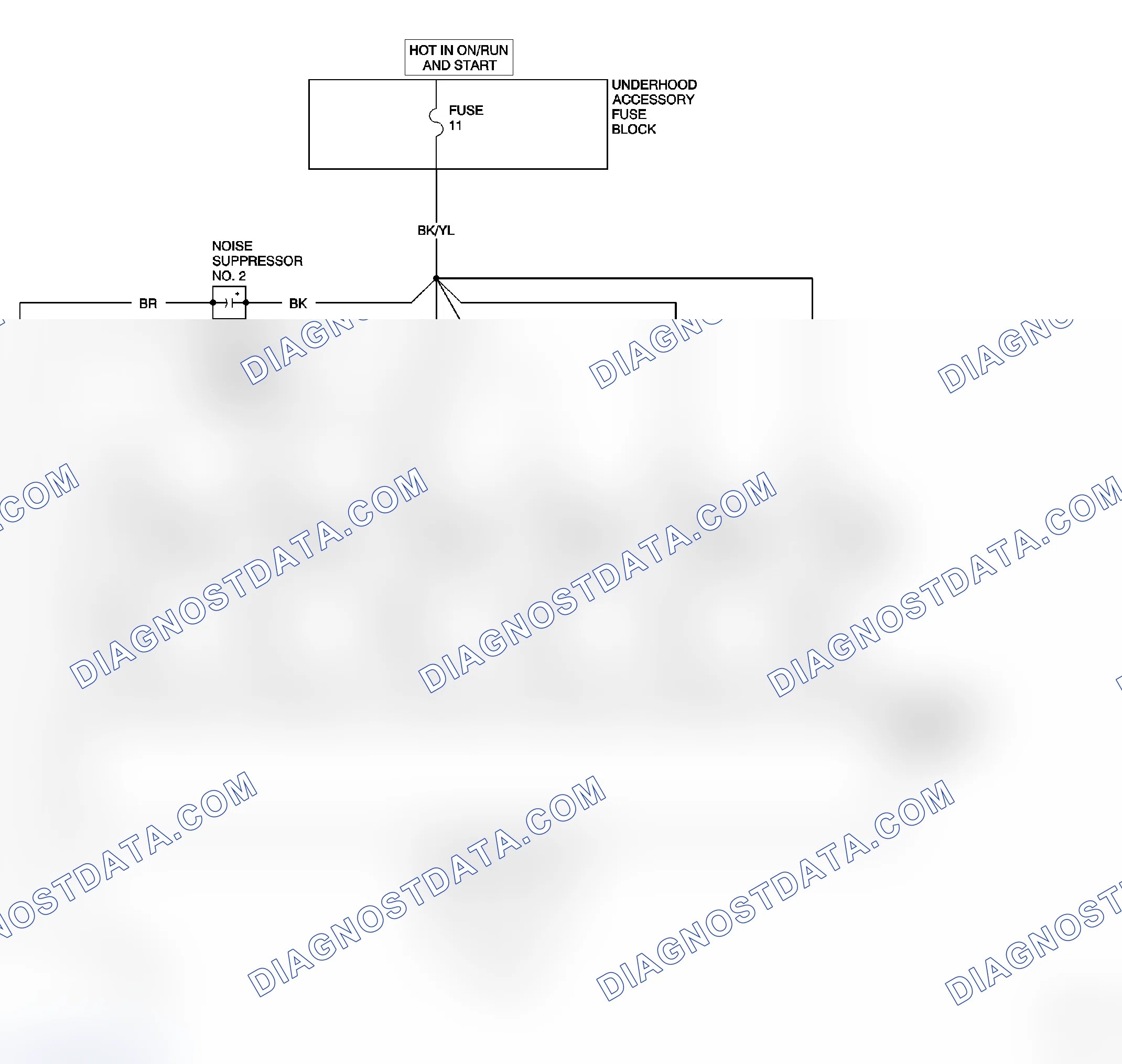 Scheme 30: SCHEMATICS AND DIAGRAMS