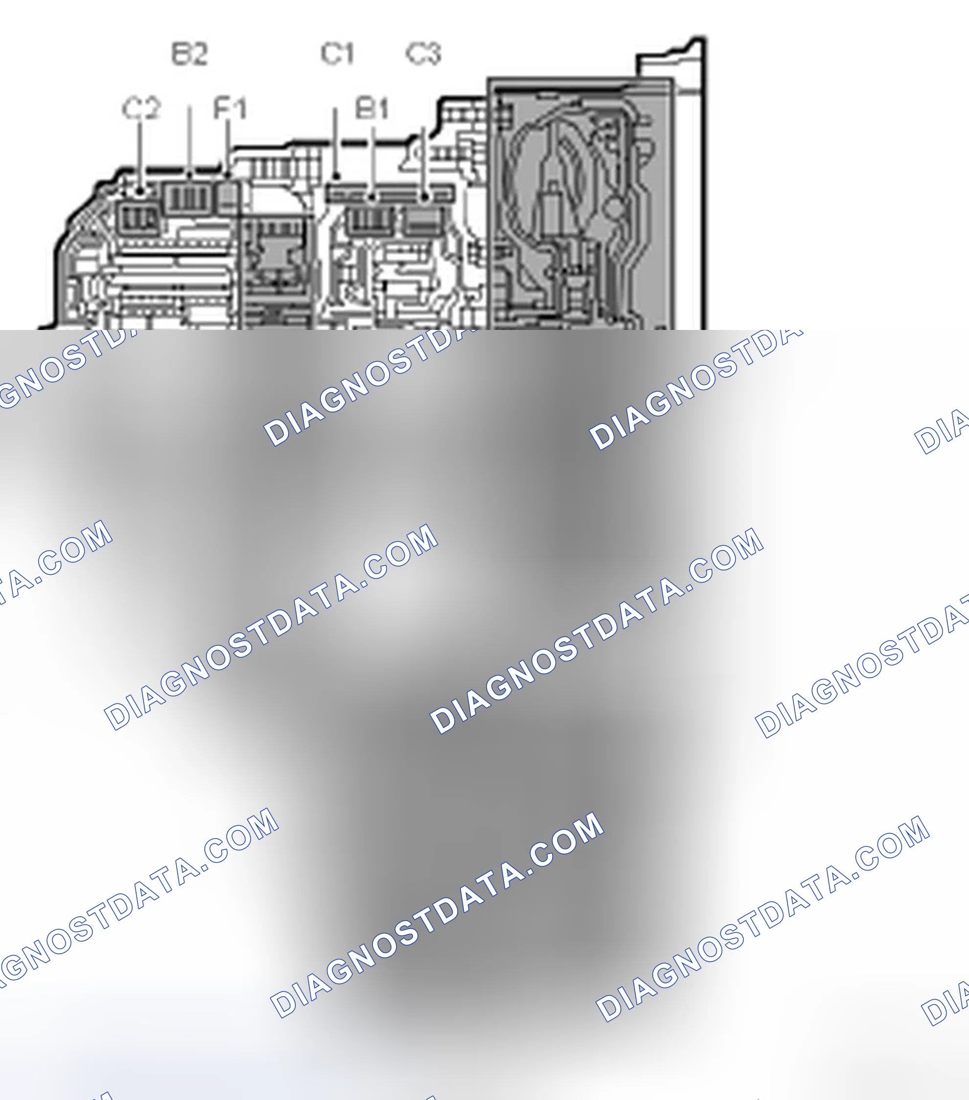 Scheme 45