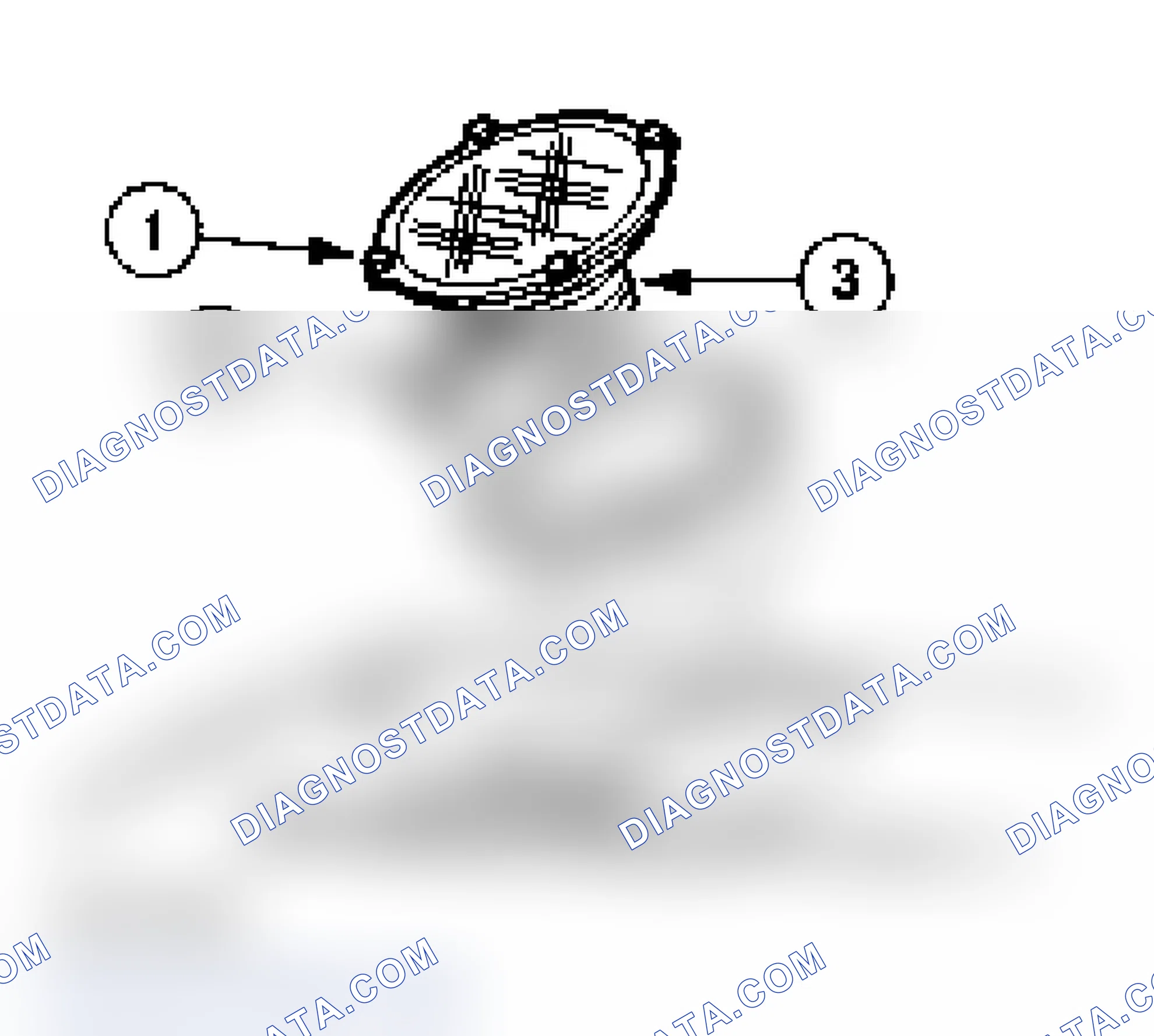 Scheme 38: Removal