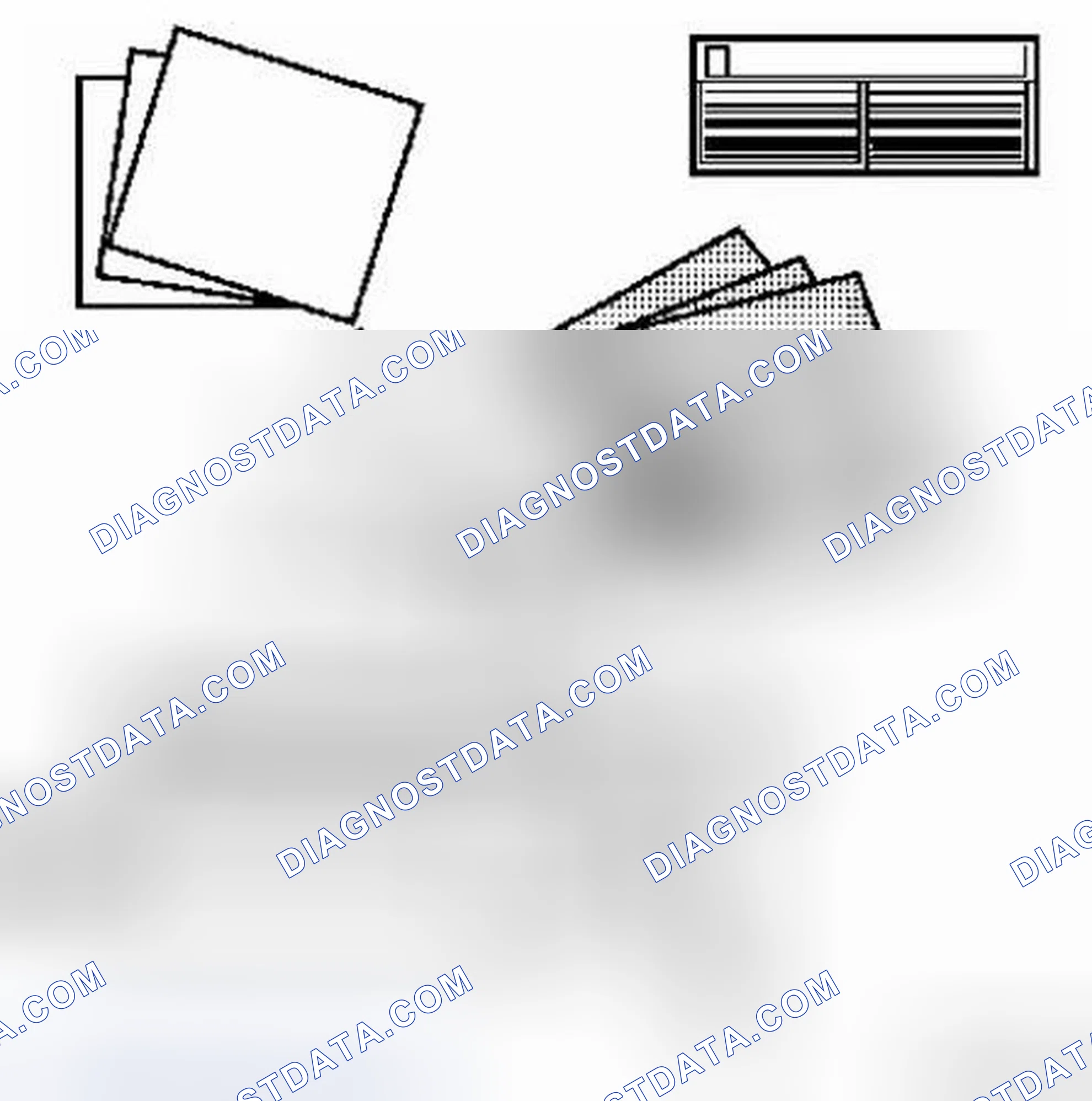 Scheme 39: Adhesive Kit Content 93 160 535/15 05 000