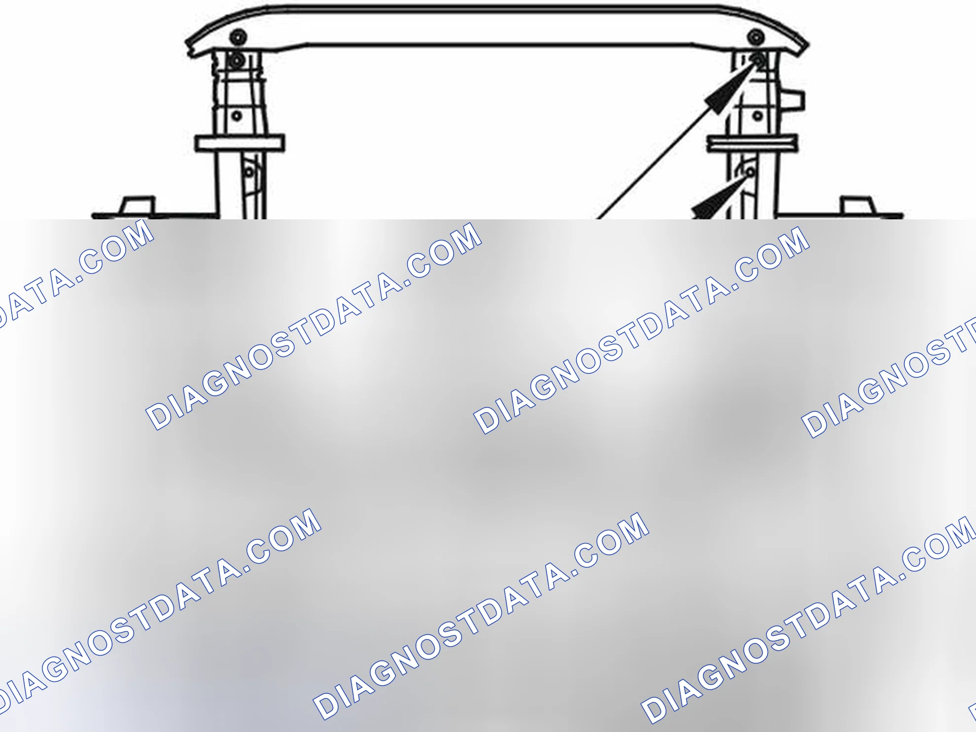 Scheme 16
