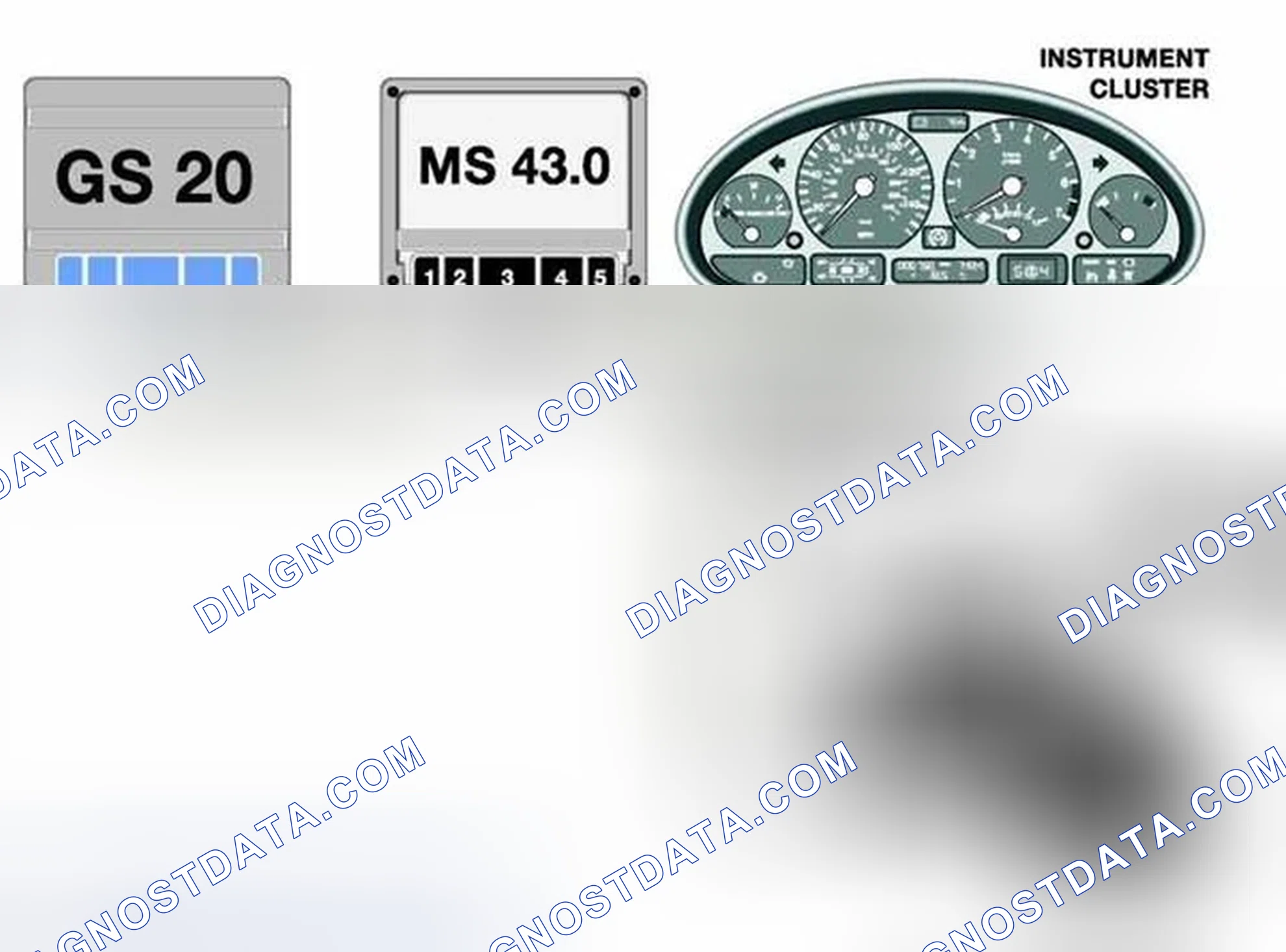Scheme 159