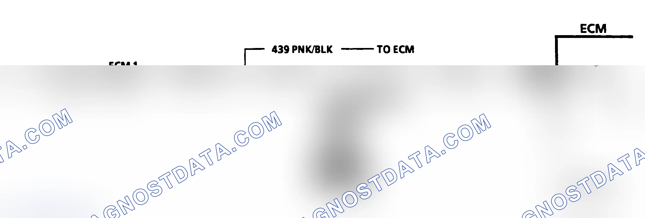 Scheme 15: Test Description