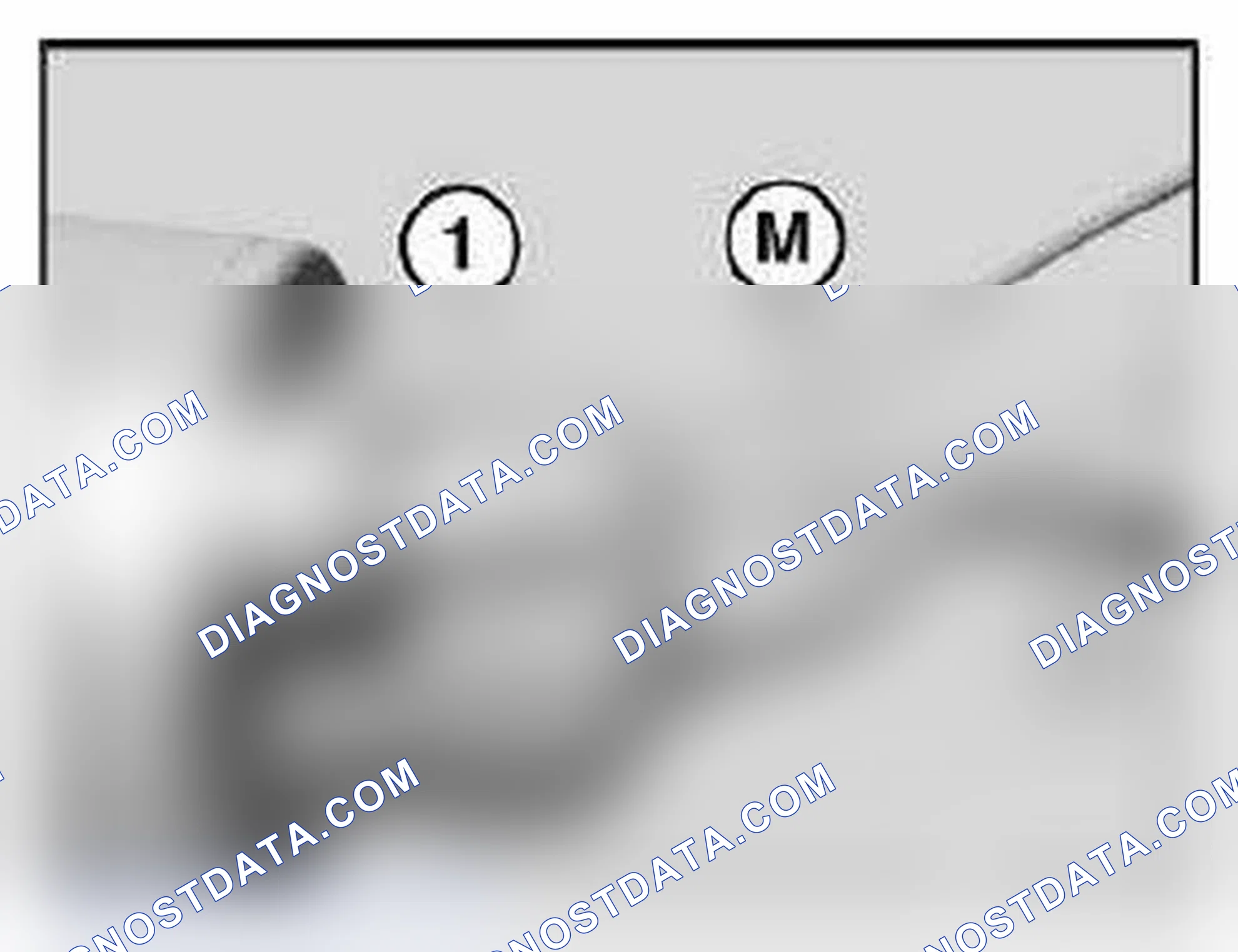 Scheme 10