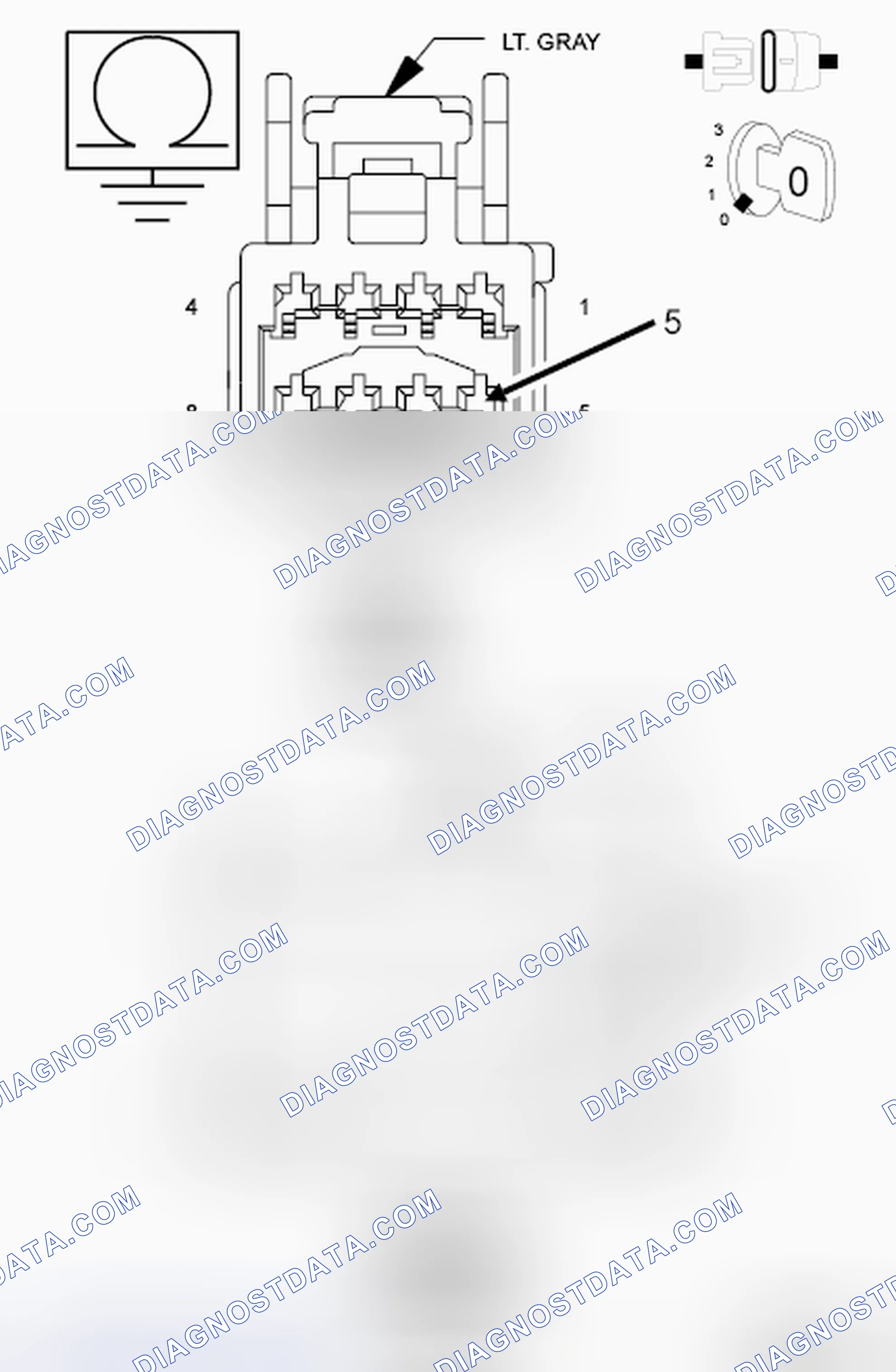 Scheme 562