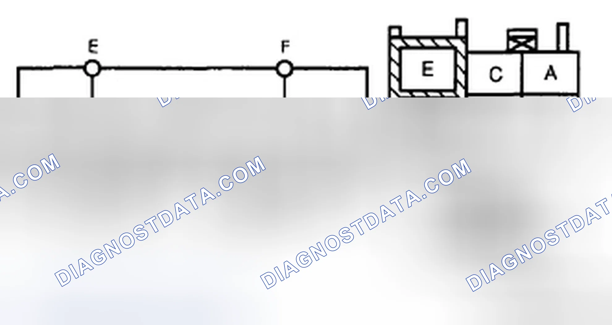 Scheme 7